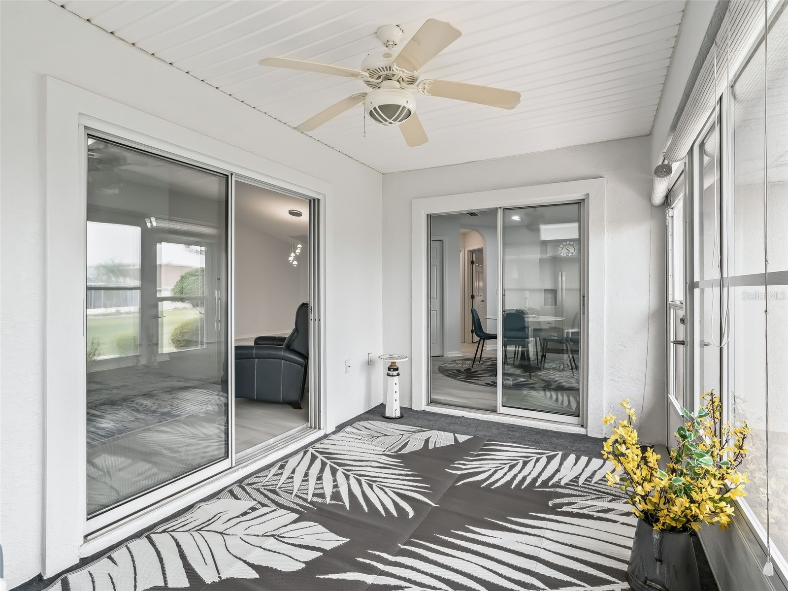17974 SE 123rd Terrace Summerfield FL 34491 G5109975 image39