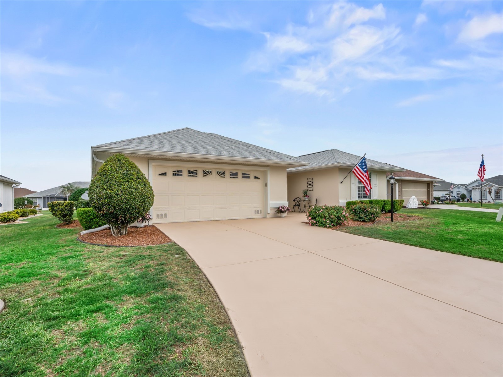 17974 SE 123rd Terrace Summerfield FL 34491 G5109975 image4
