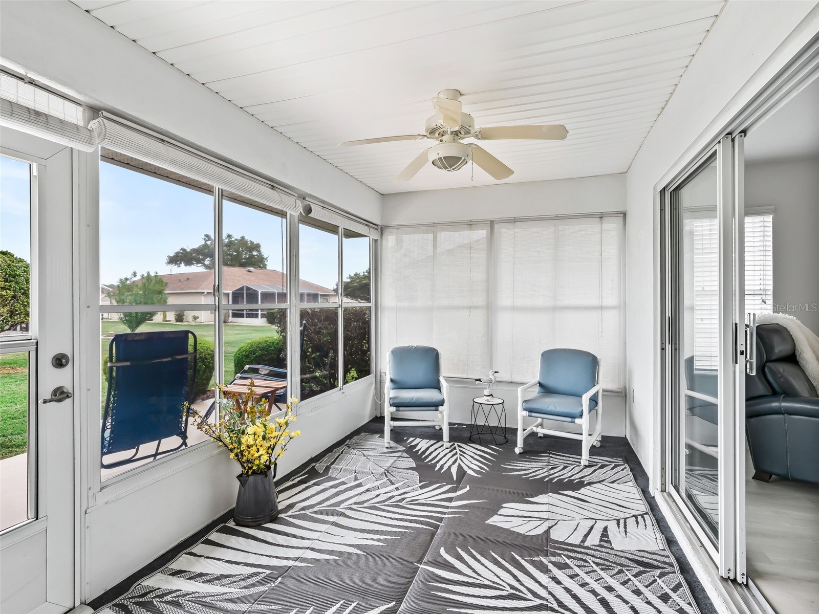17974 SE 123rd Terrace Summerfield FL 34491 G5109975 image40