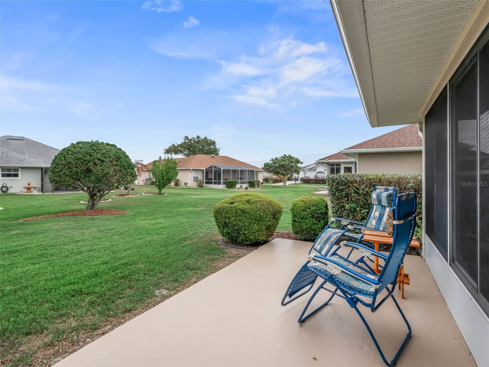 17974 SE 123rd Terrace Summerfield FL 34491 G5109975 image41