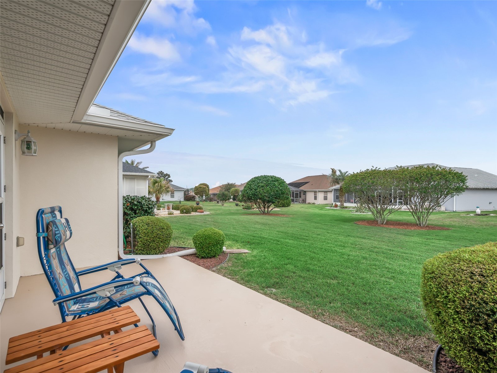 17974 SE 123rd Terrace Summerfield FL 34491 G5109975 image42
