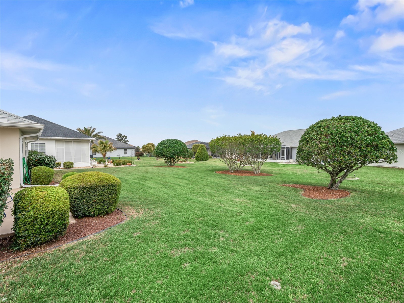 17974 SE 123rd Terrace Summerfield FL 34491 G5109975 image43