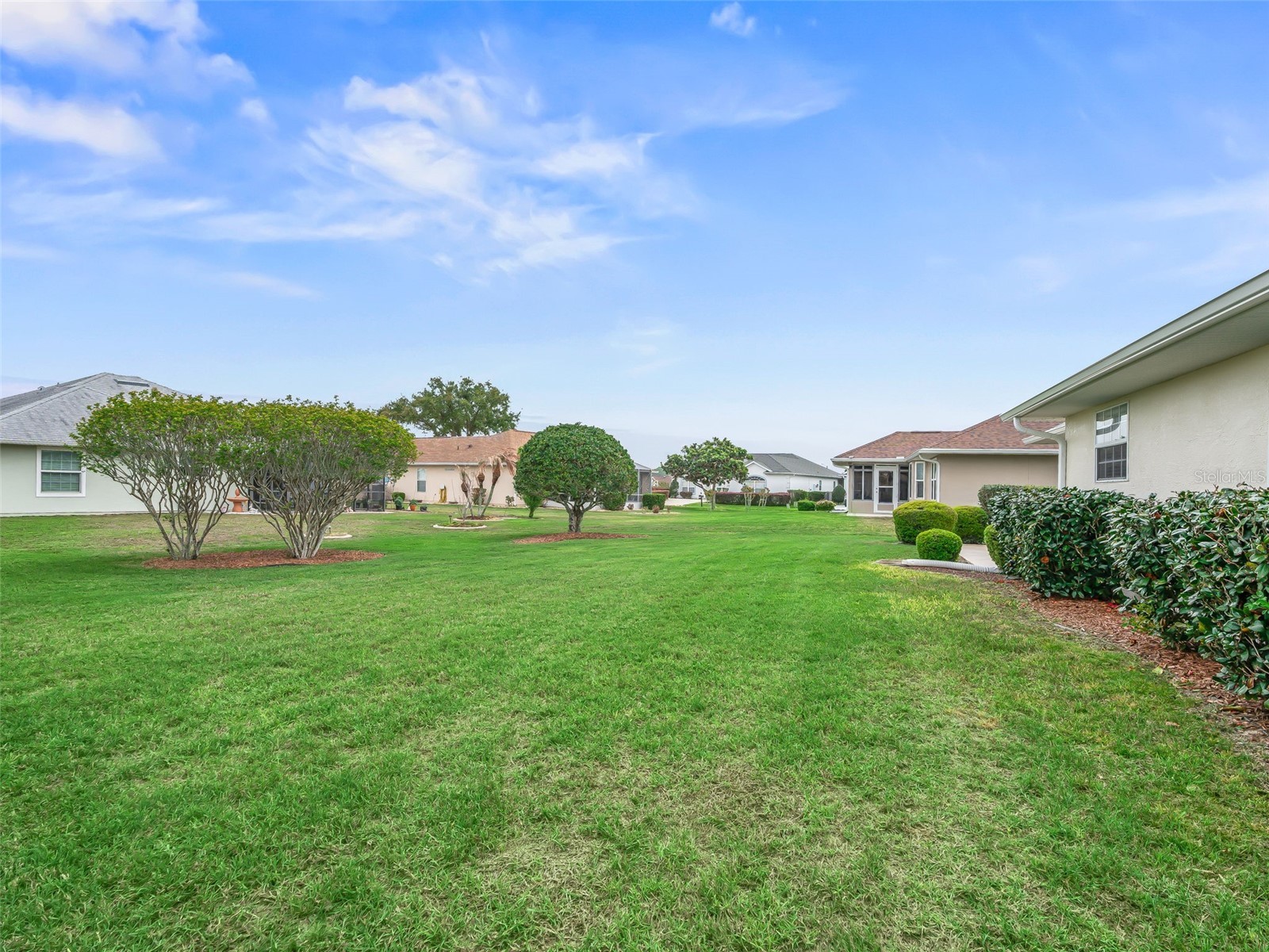 17974 SE 123rd Terrace Summerfield FL 34491 G5109975 image44
