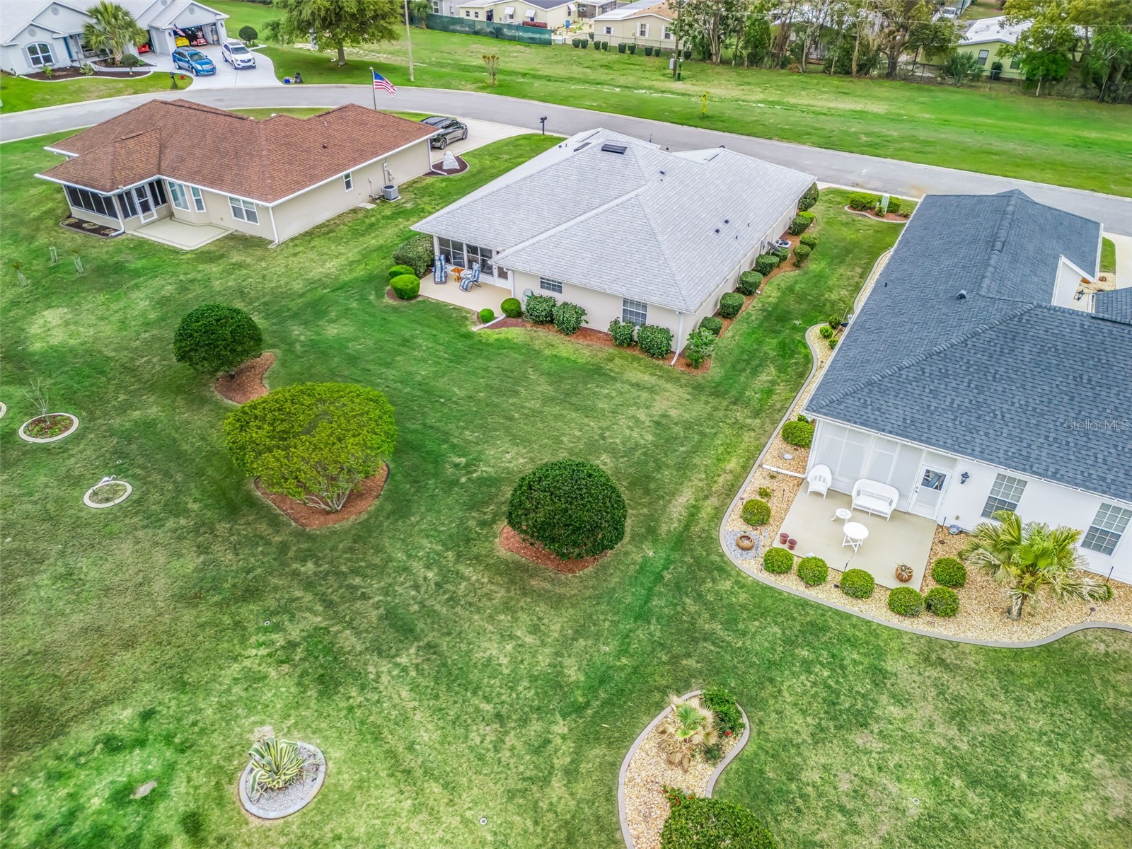 17974 SE 123rd Terrace Summerfield FL 34491 G5109975 image45