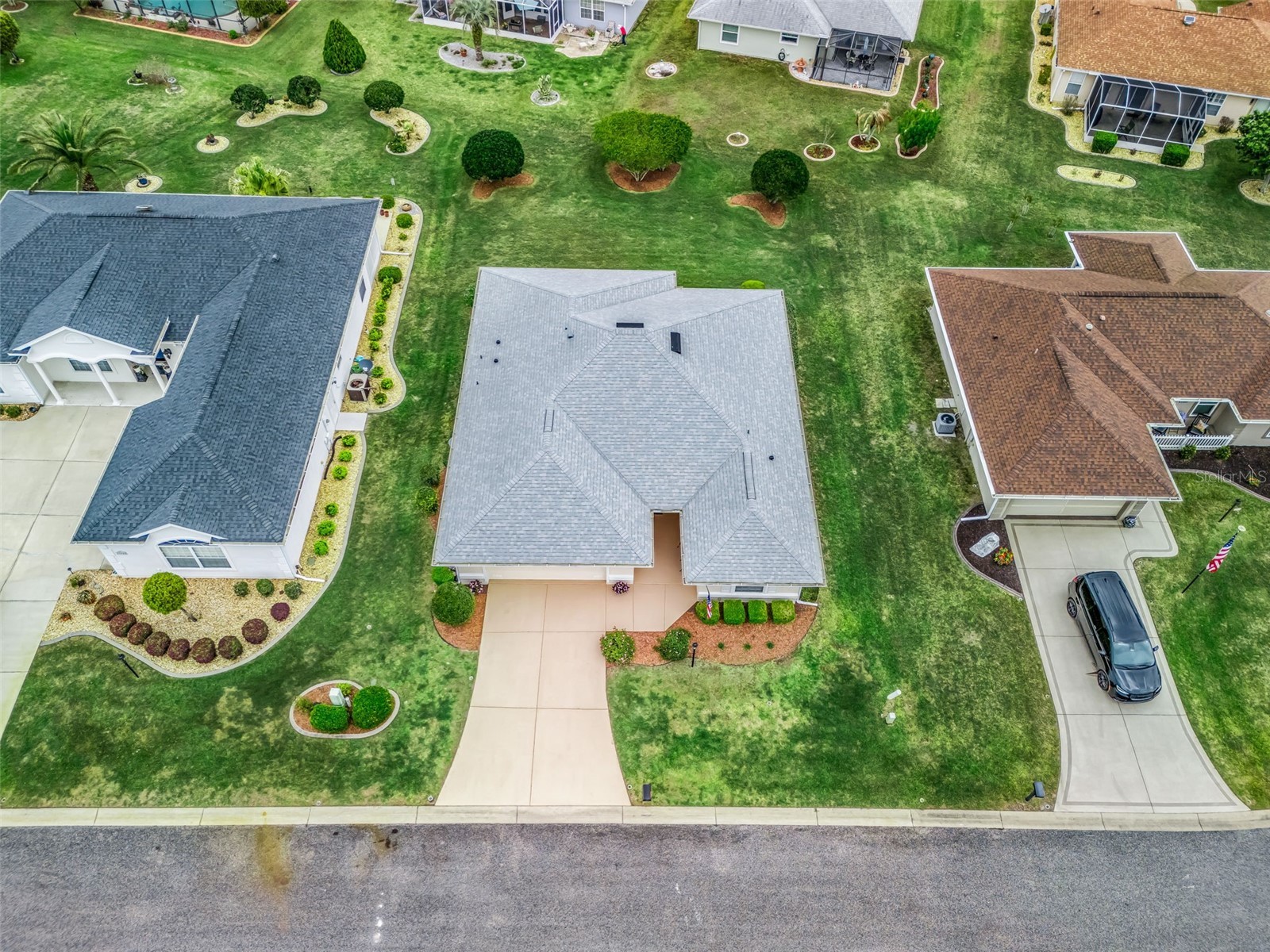 17974 SE 123rd Terrace Summerfield FL 34491 G5109975 image46