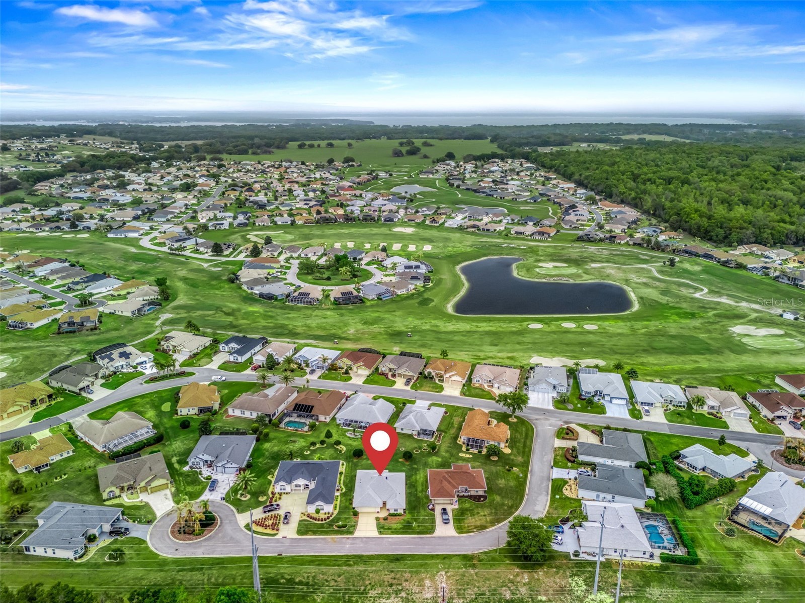 17974 SE 123rd Terrace Summerfield FL 34491 G5109975 image47