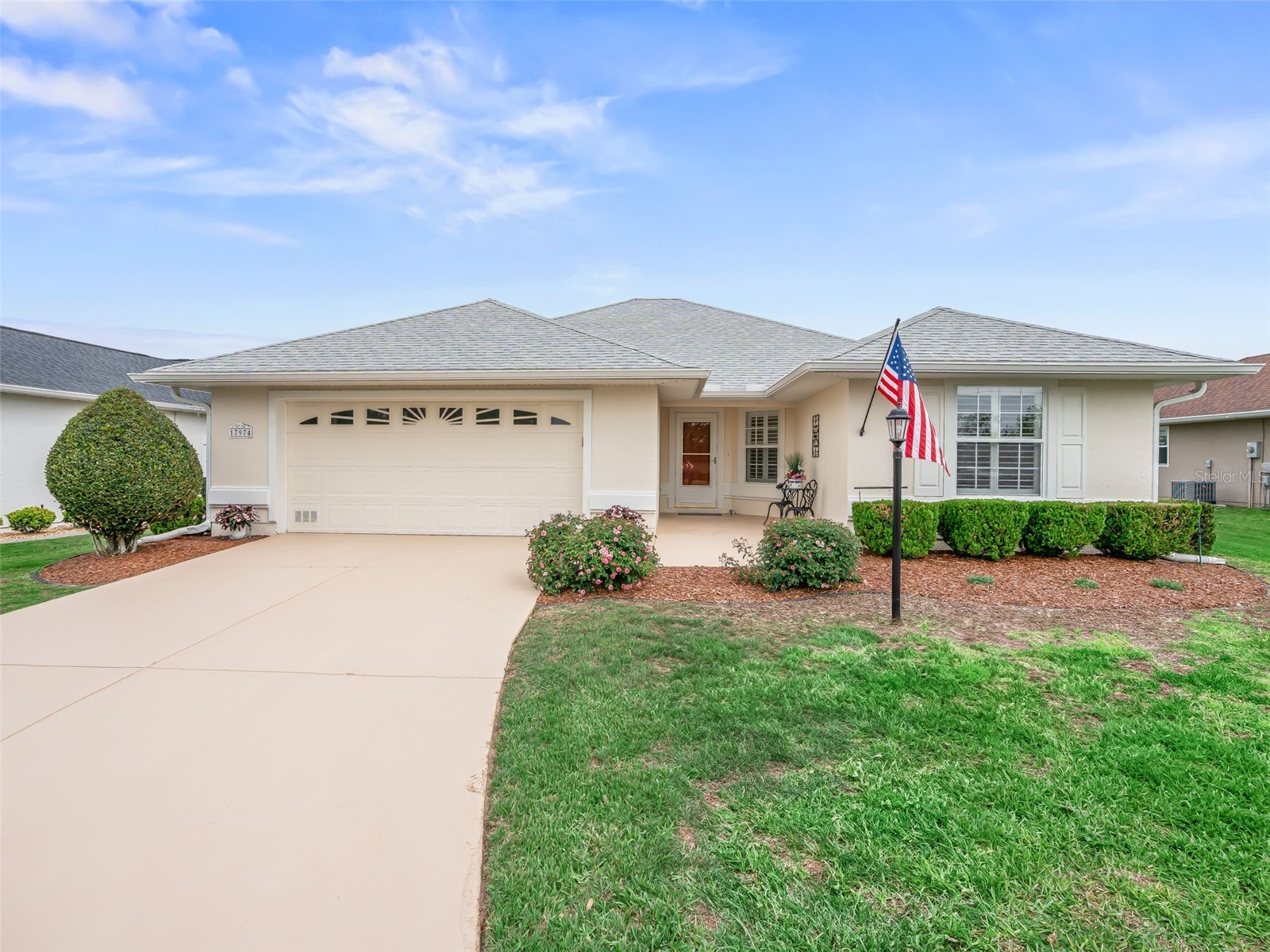 17974 SE 123rd Terrace Summerfield FL 34491 G5109975 image5