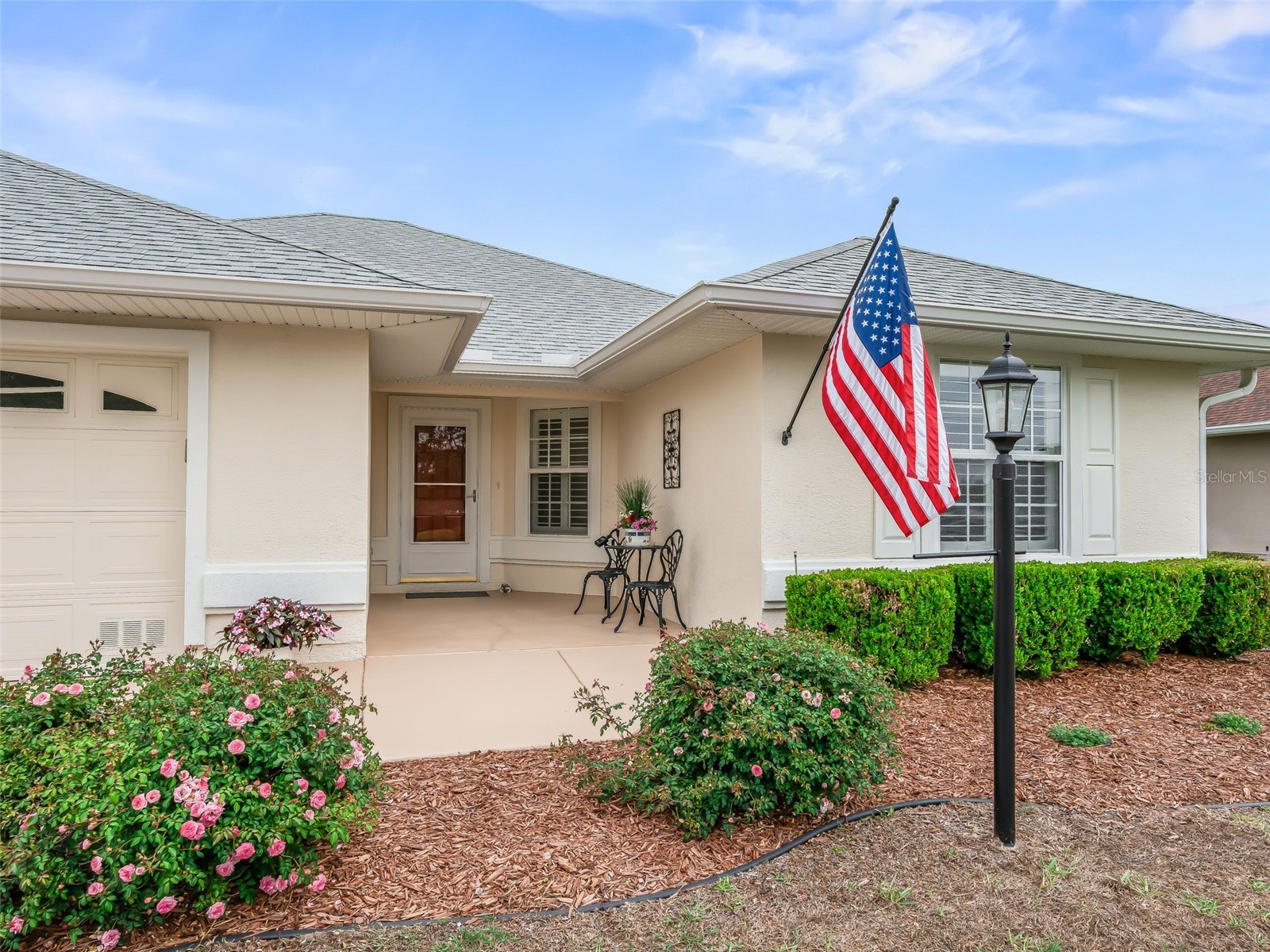 17974 SE 123rd Terrace Summerfield FL 34491 G5109975 image6
