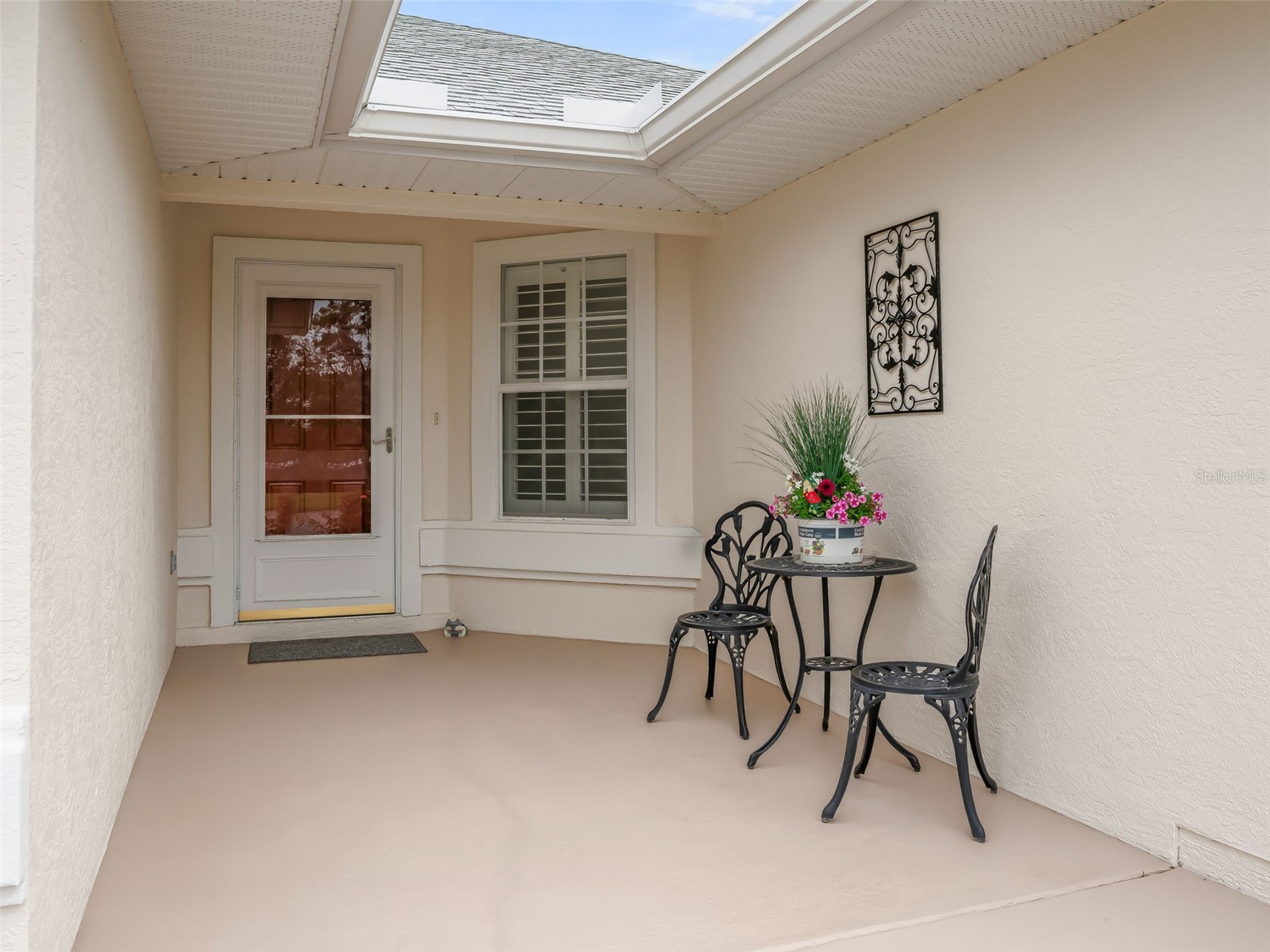 17974 SE 123rd Terrace Summerfield FL 34491 G5109975 image7