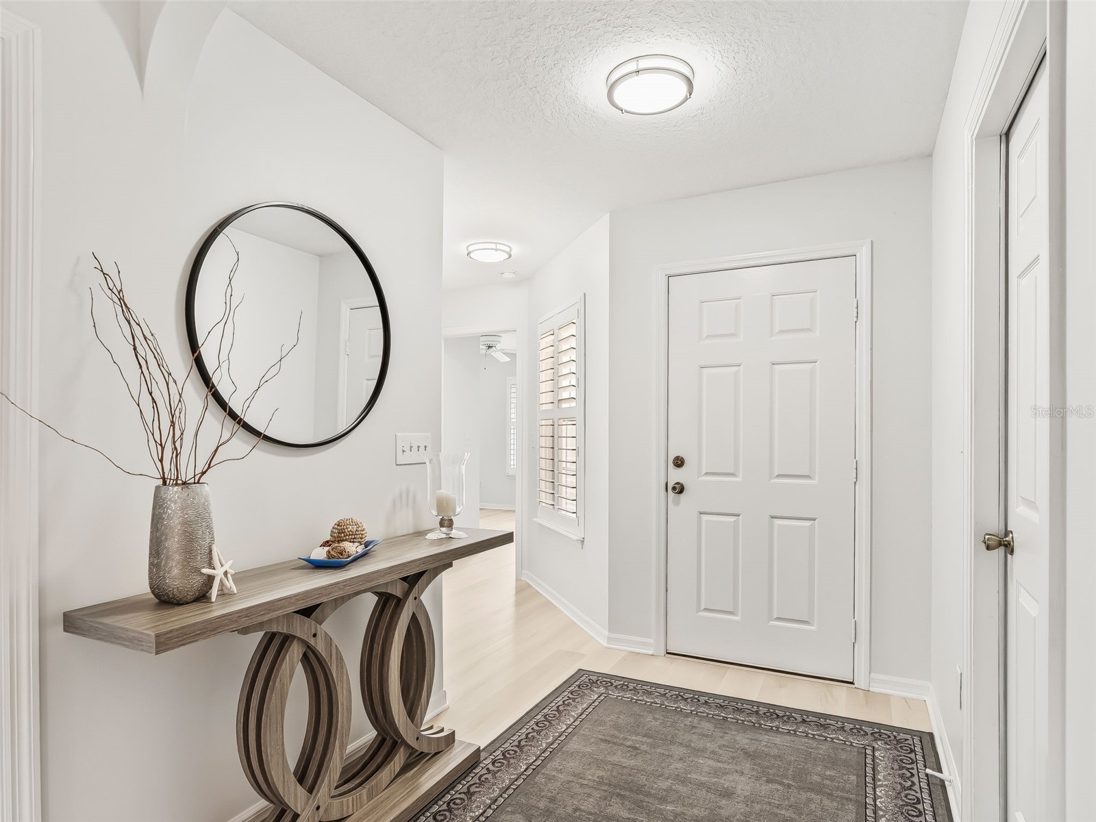 17974 SE 123rd Terrace Summerfield FL 34491 G5109975 image9