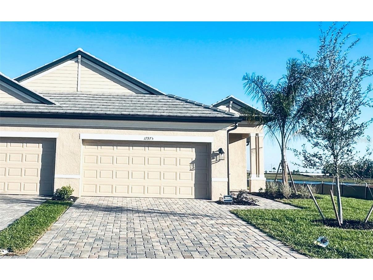17975 Cherished Loop Lakewood Ranch FL 34211 J970132 image1