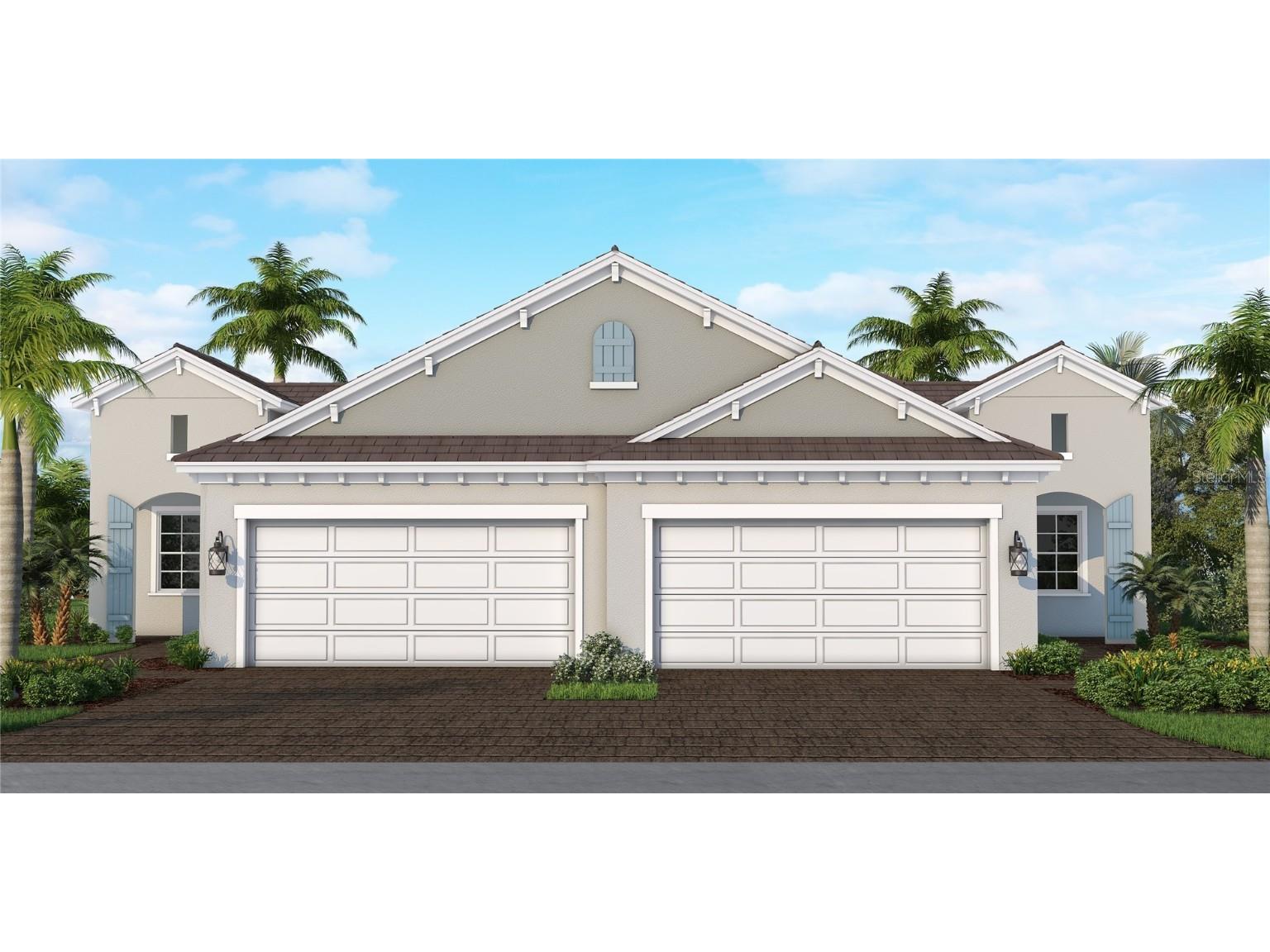 17975 Franklin Park Court Venice FL 34293 J965363 image1