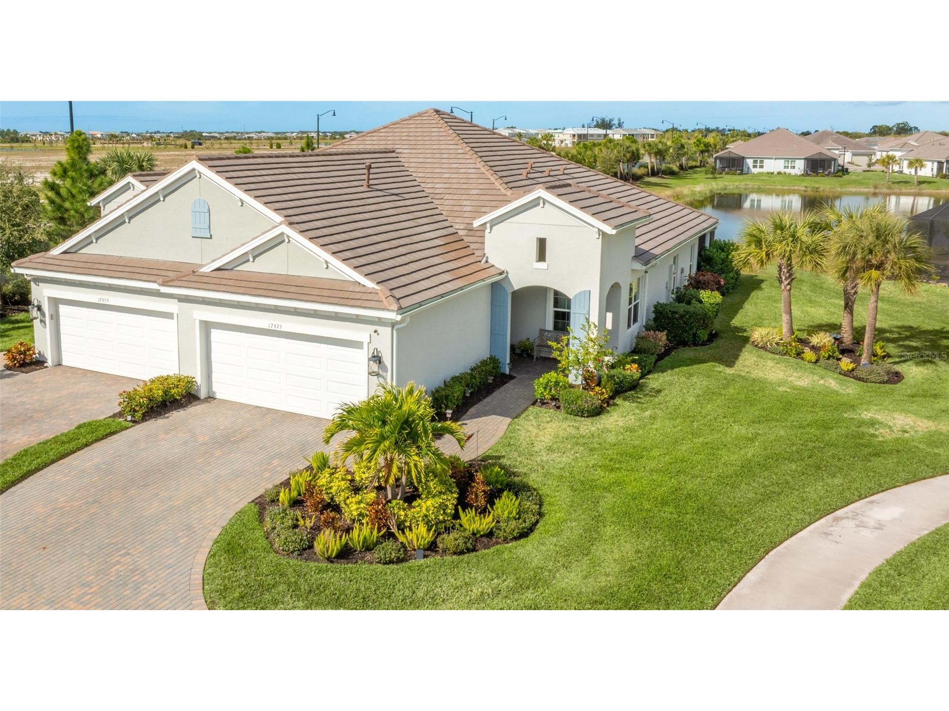 17975 Franklin Park Court Venice FL 34293 A4678823 image1