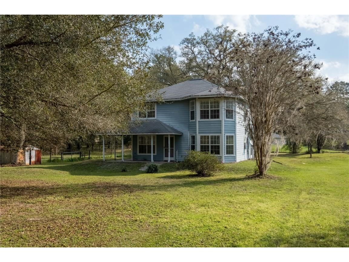 17975 NW 160th Avenue Williston FL 32696 GC511350 image1