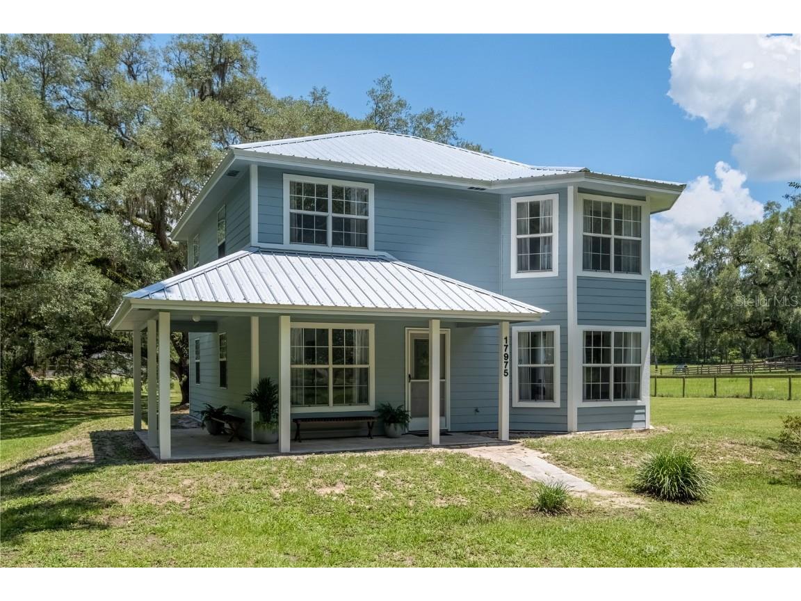 17975 NW 160th Avenue Williston FL 32696 GC513490 image1