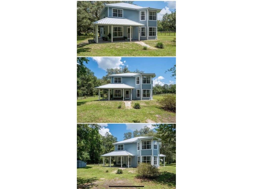 17975 NW 160th Avenue Williston FL 32696 O6149469 image1