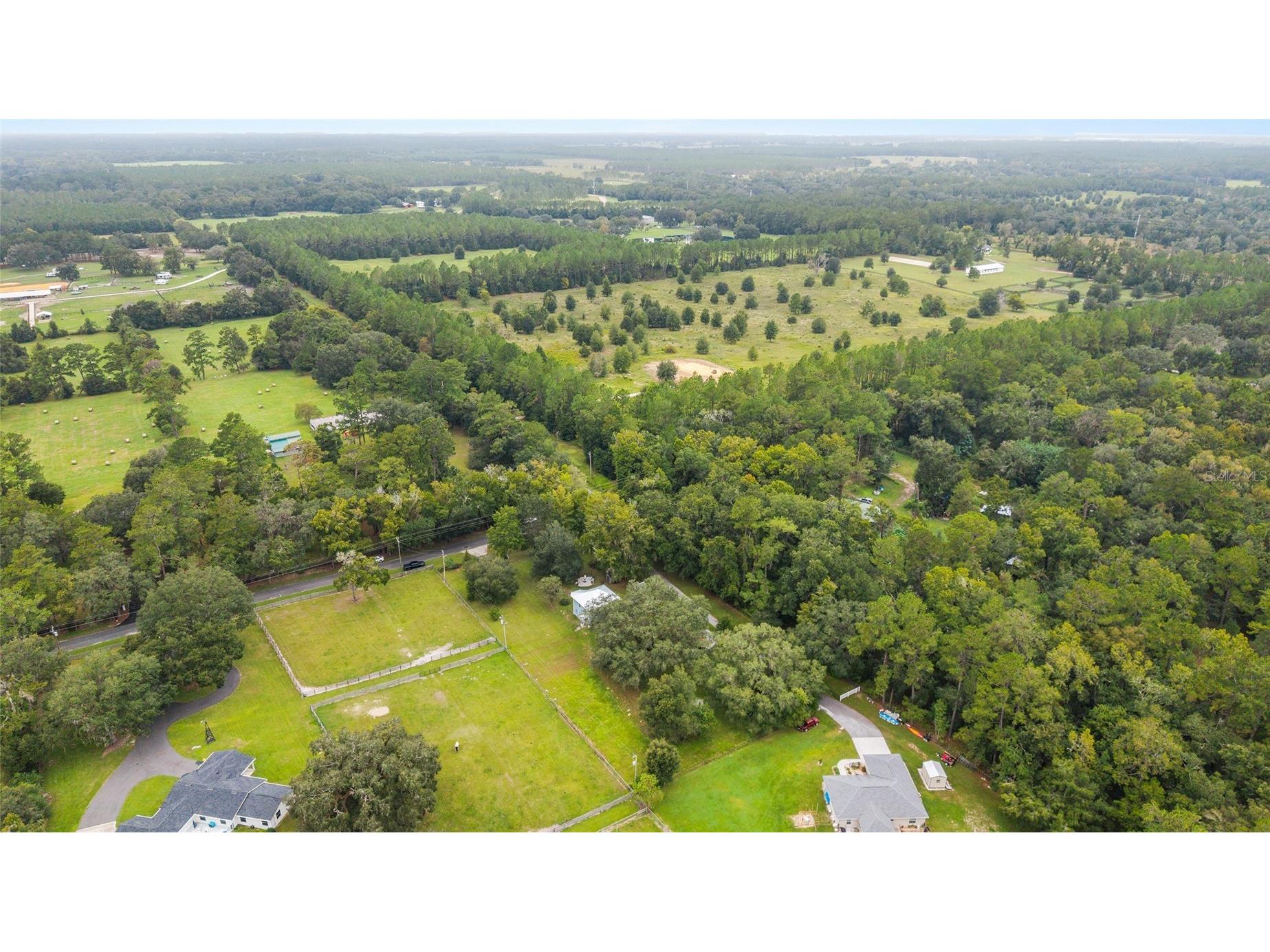 17975 NW 160th Avenue Williston FL 32696 O6414906 image10