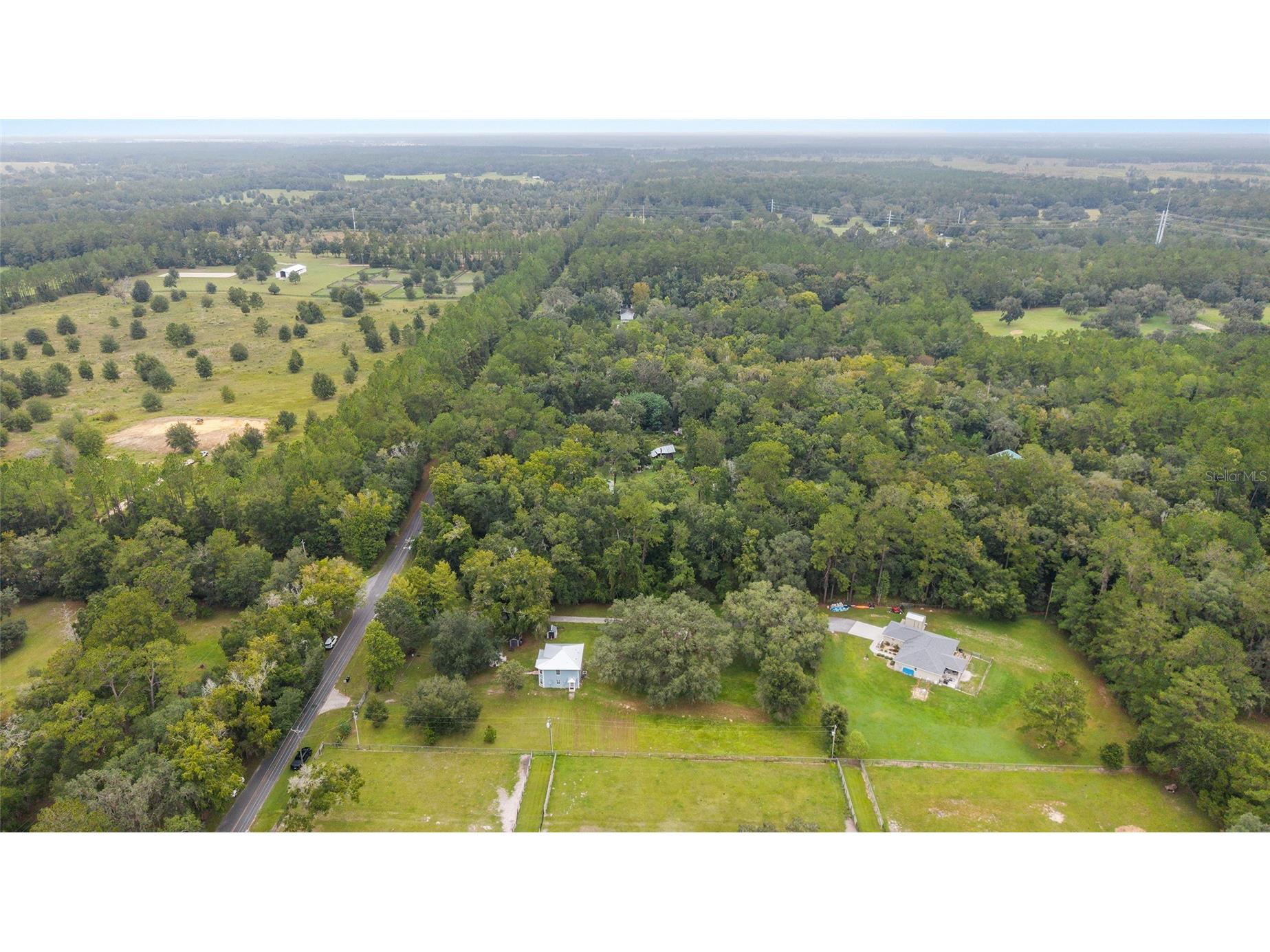 17975 NW 160th Avenue Williston FL 32696 O6414906 image11