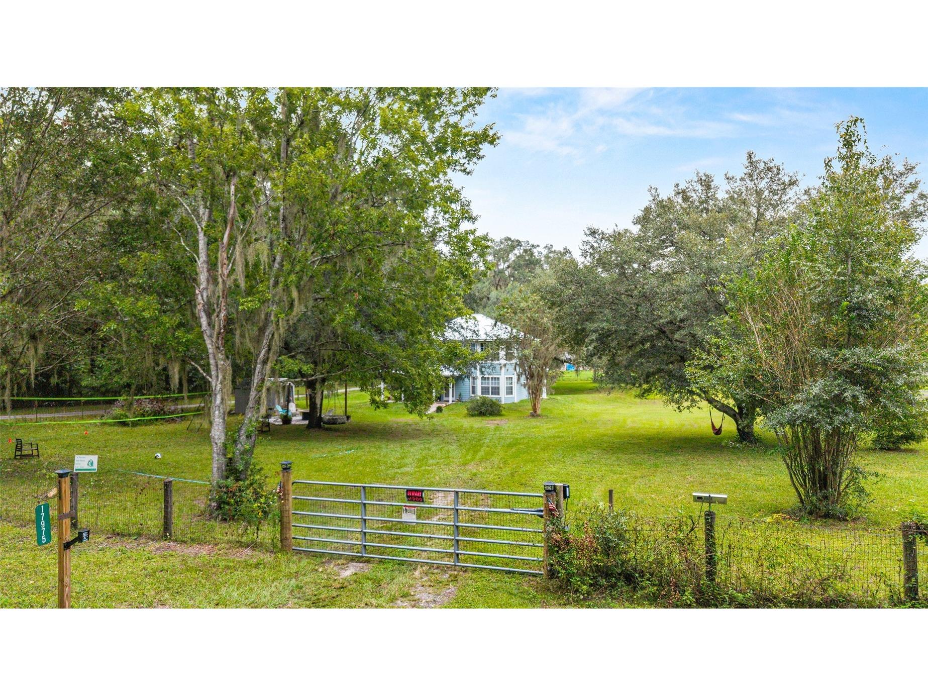 17975 NW 160th Avenue Williston FL 32696 O6414906 image12