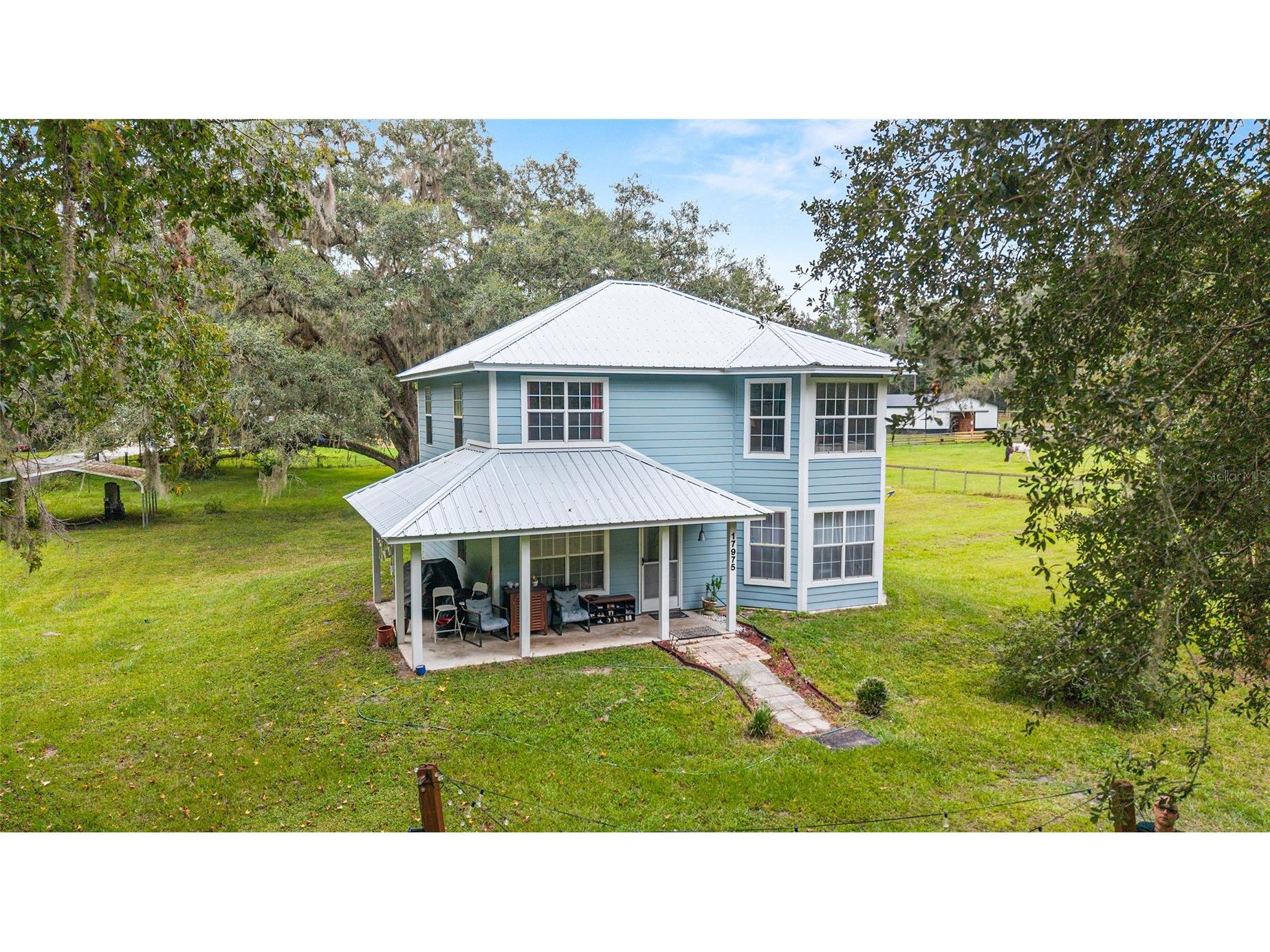 17975 NW 160th Avenue Williston FL 32696 O6414906 image14