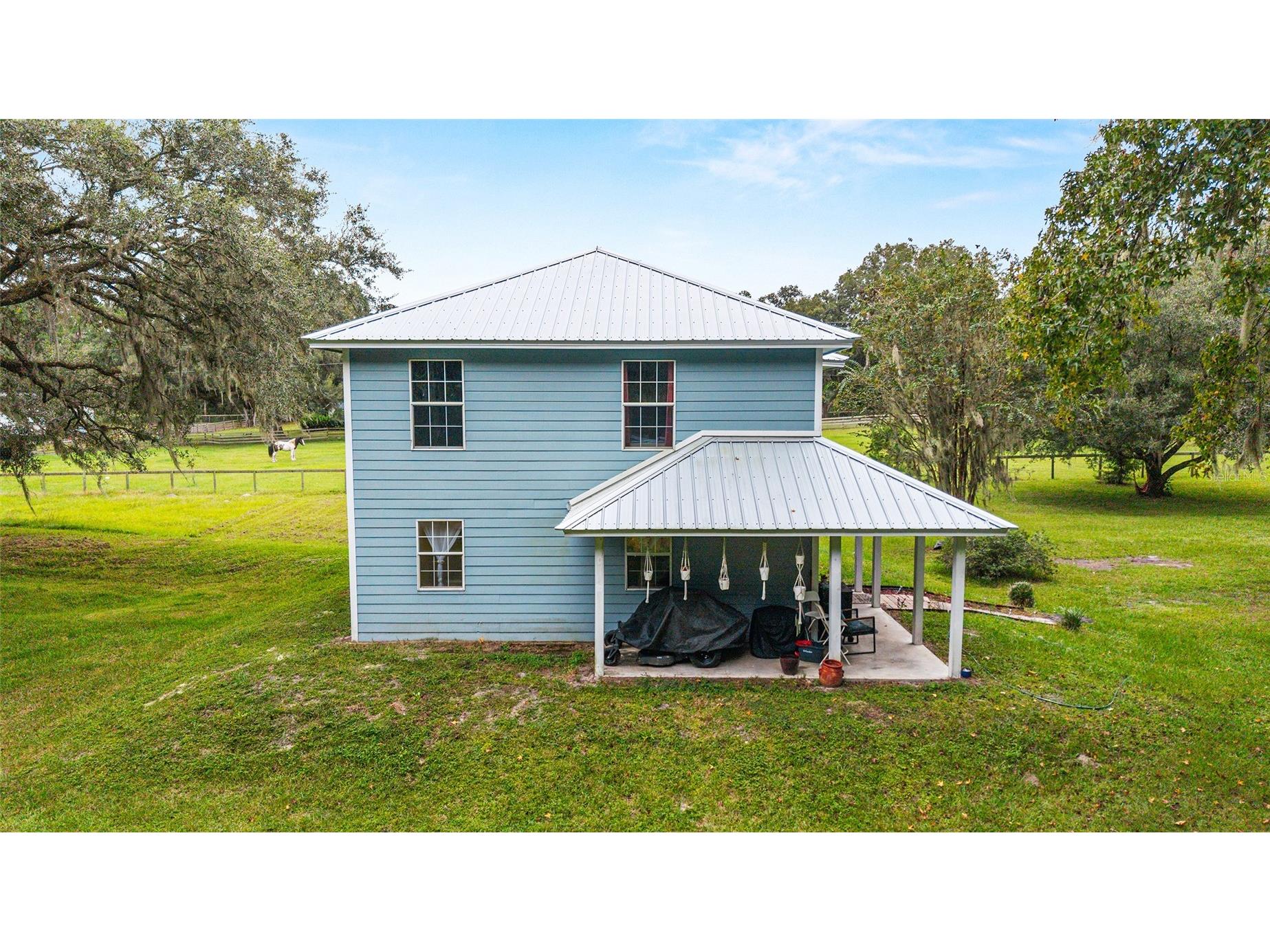 17975 NW 160th Avenue Williston FL 32696 O6414906 image15
