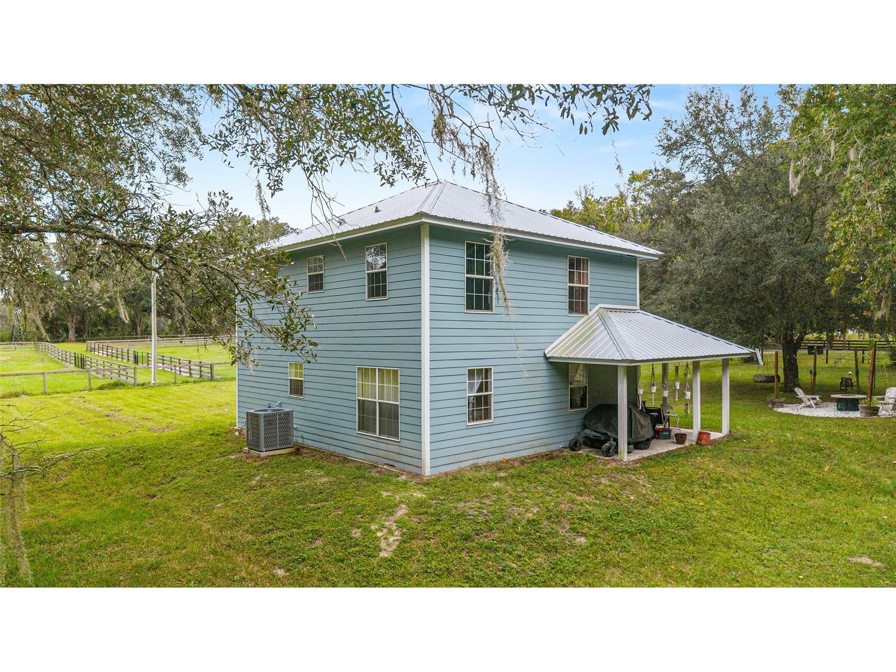 17975 NW 160th Avenue Williston FL 32696 O6414906 image16