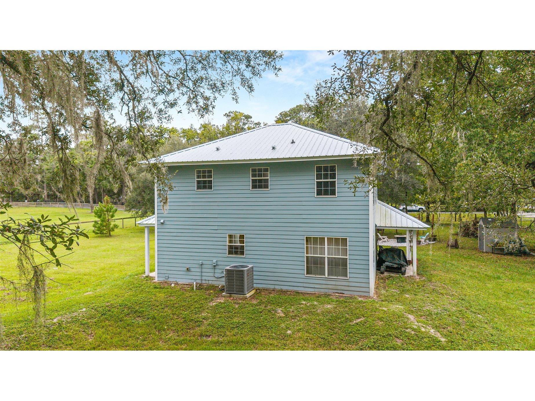 17975 NW 160th Avenue Williston FL 32696 O6414906 image17