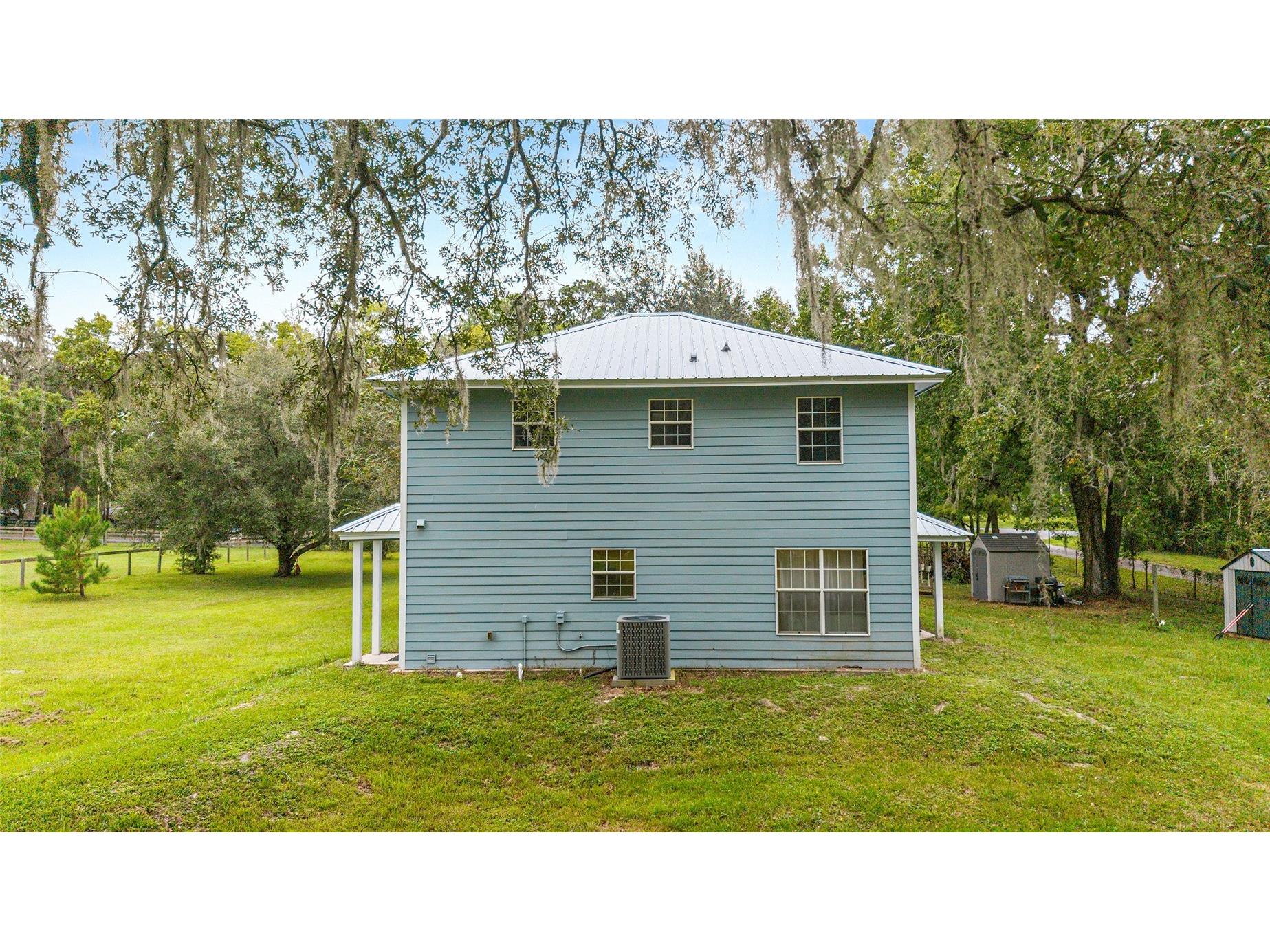17975 NW 160th Avenue Williston FL 32696 O6414906 image18
