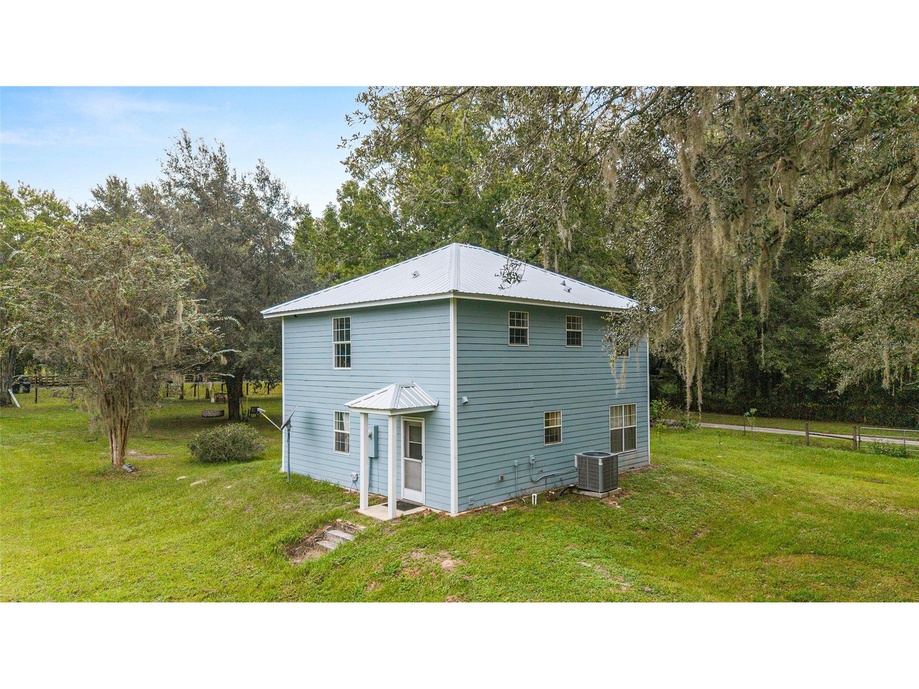 17975 NW 160th Avenue Williston FL 32696 O6414906 image19