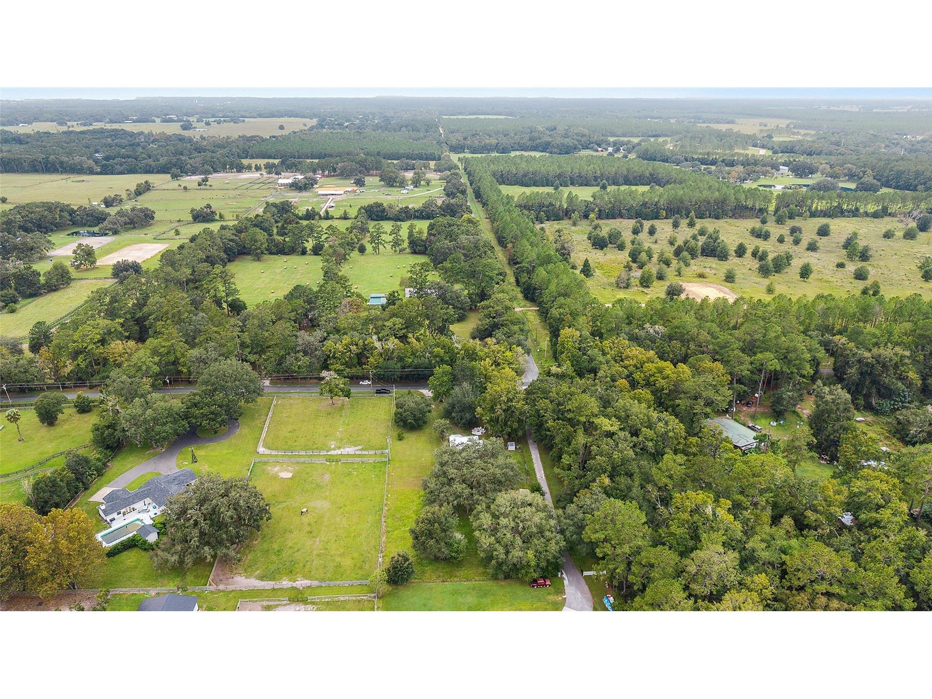 17975 NW 160th Avenue Williston FL 32696 O6414906 image2