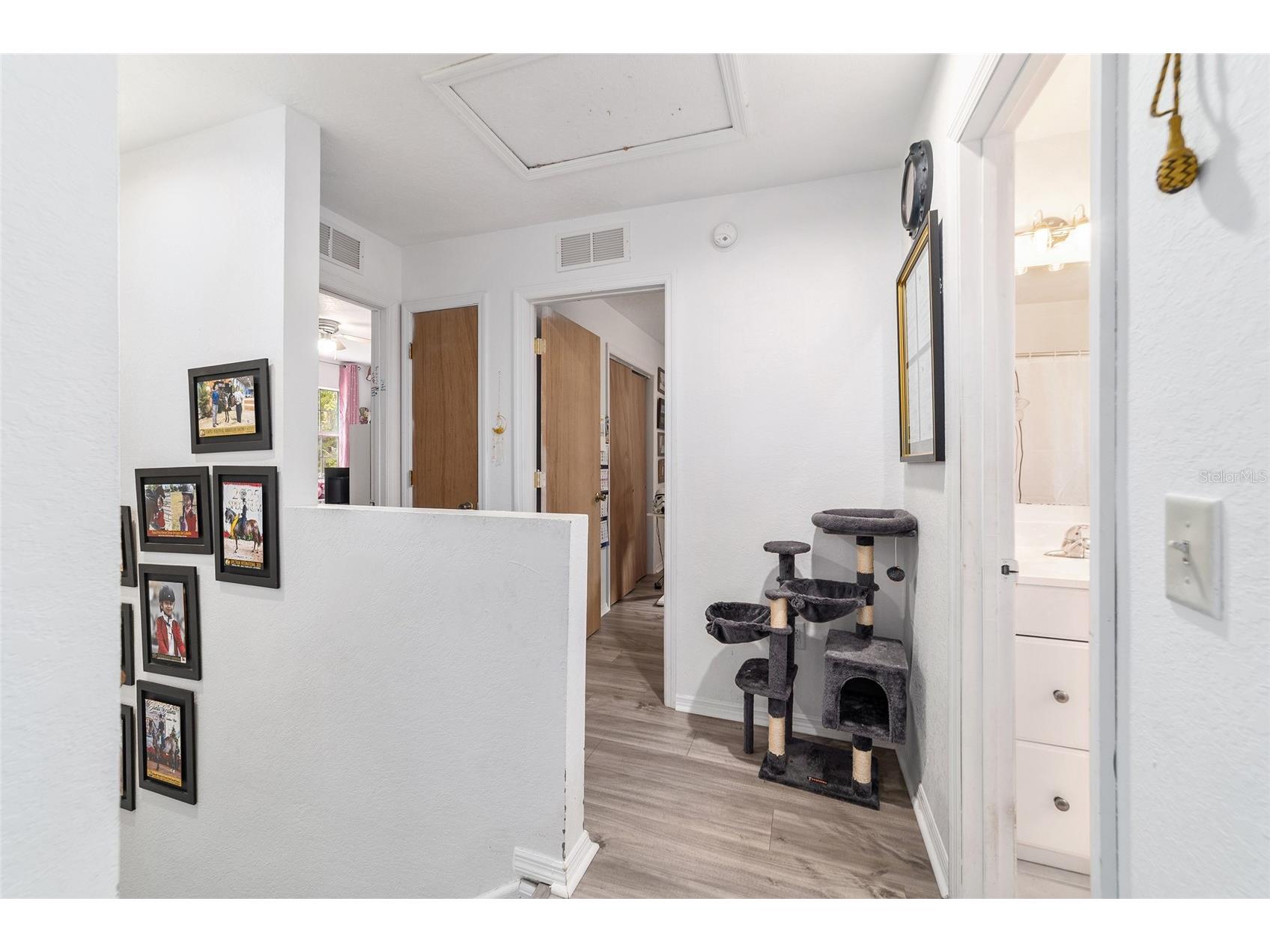 17975 NW 160th Avenue Williston FL 32696 O6414906 image21