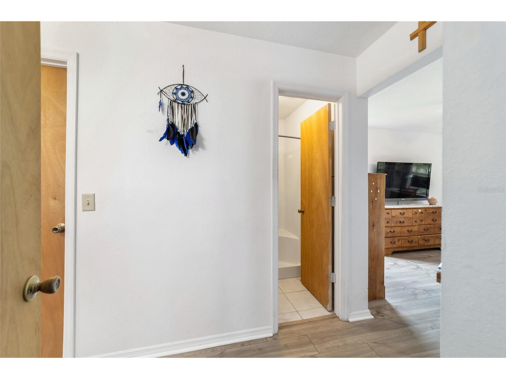 17975 NW 160th Avenue Williston FL 32696 O6414906 image22