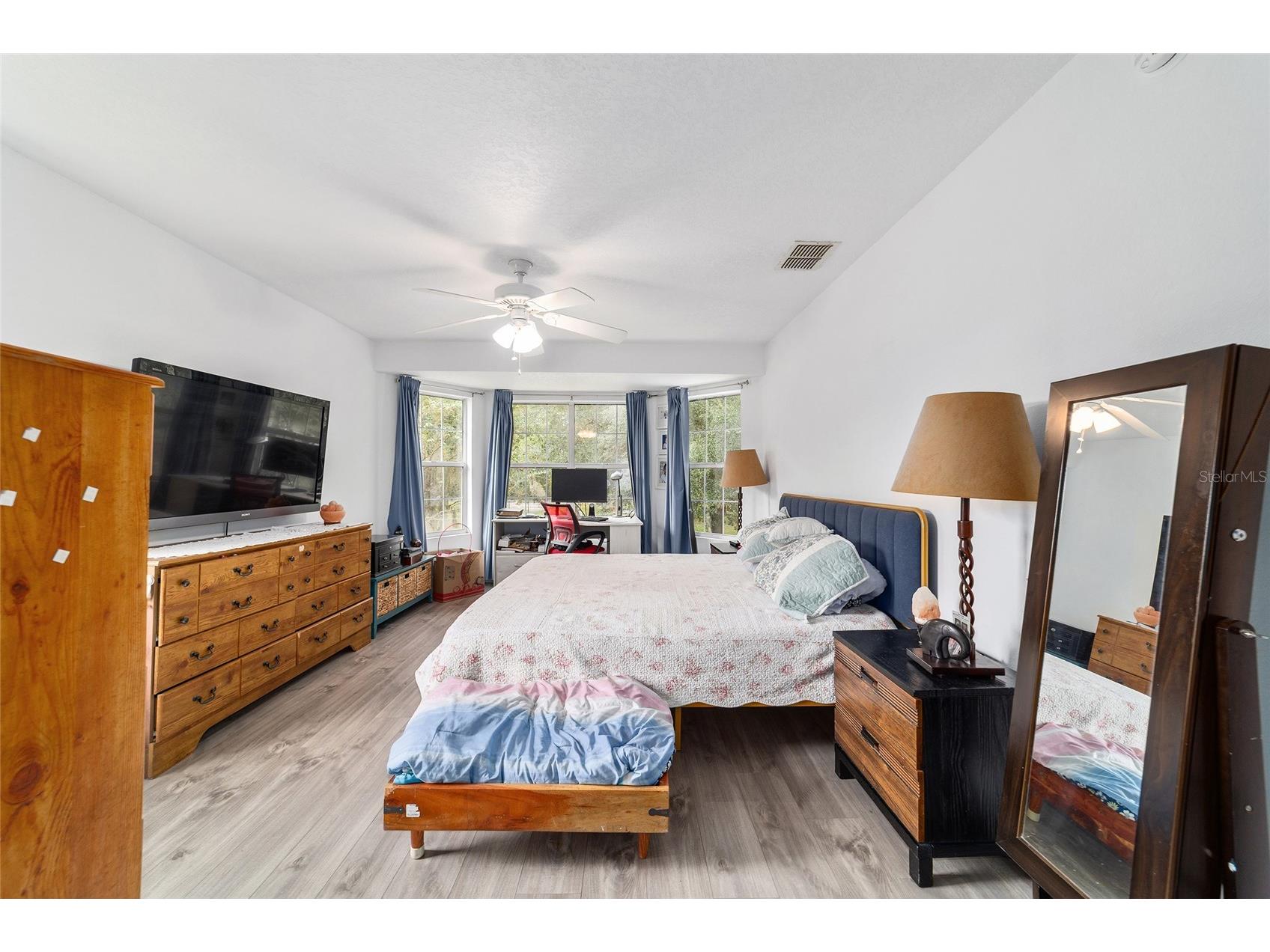 17975 NW 160th Avenue Williston FL 32696 O6414906 image23