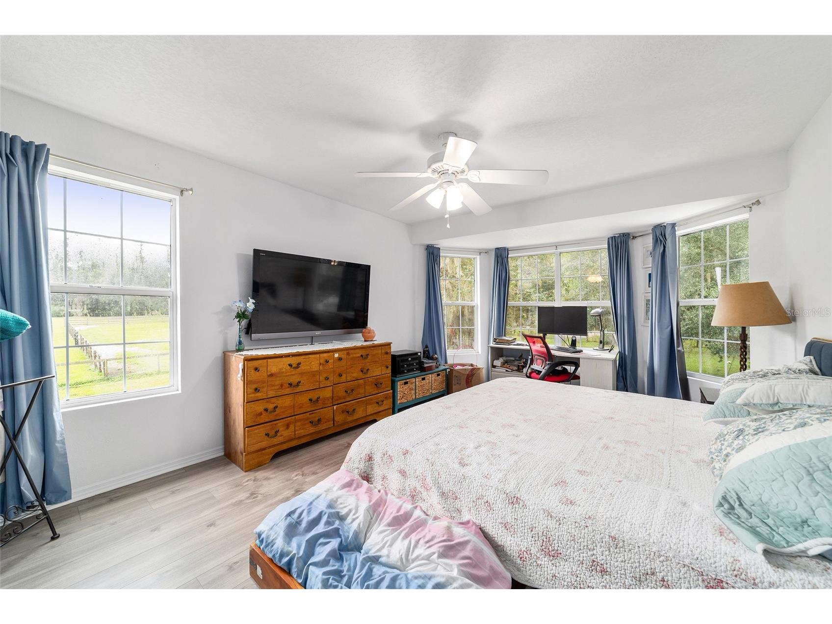 17975 NW 160th Avenue Williston FL 32696 O6414906 image24