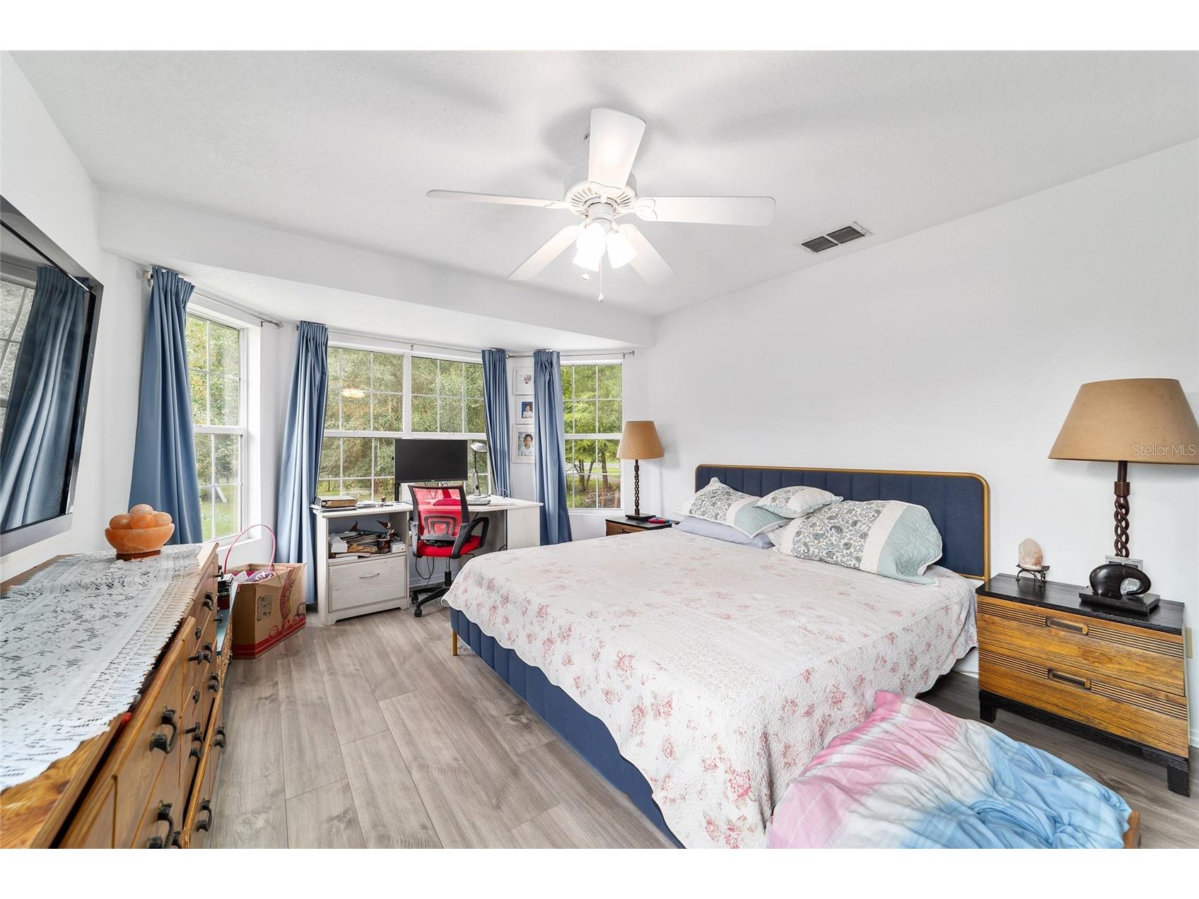 17975 NW 160th Avenue Williston FL 32696 O6414906 image25