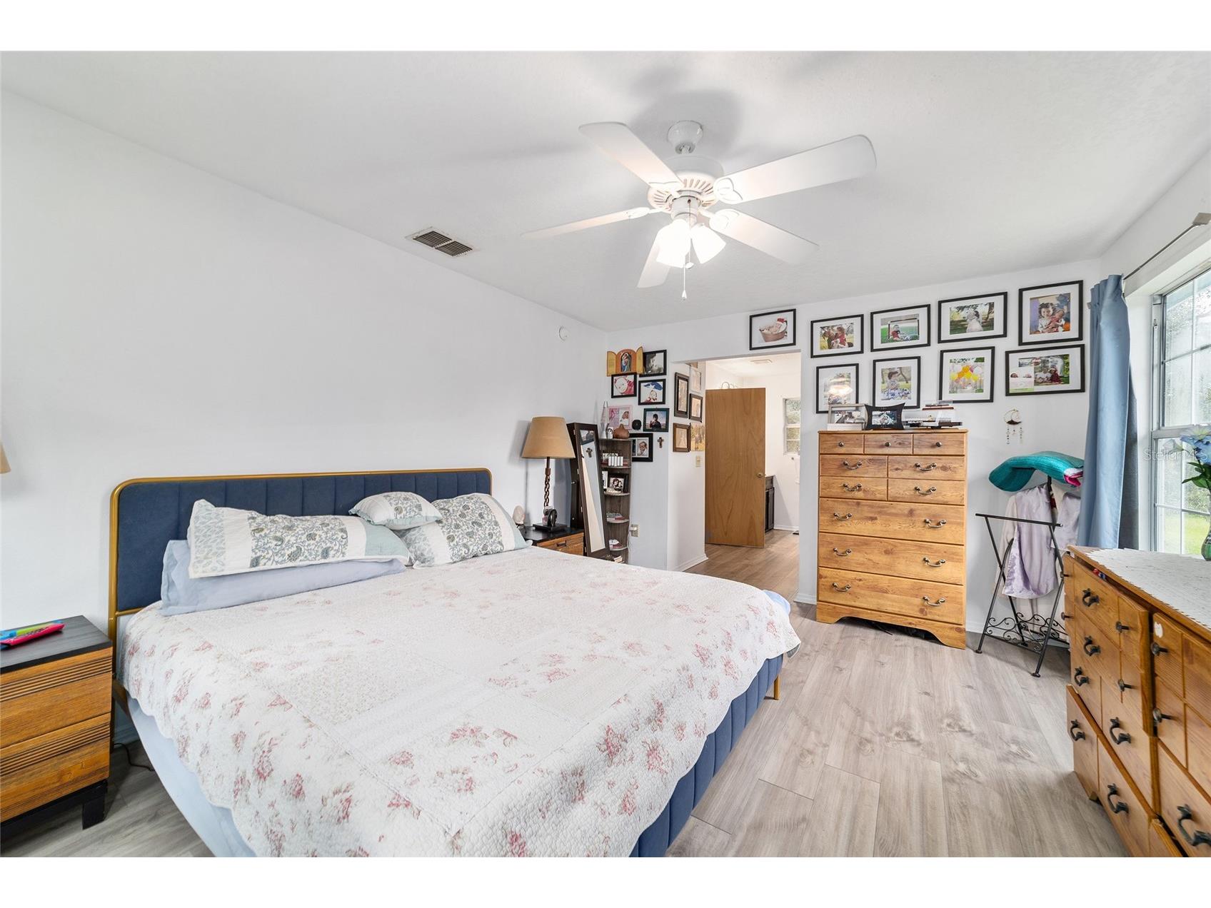 17975 NW 160th Avenue Williston FL 32696 O6414906 image26