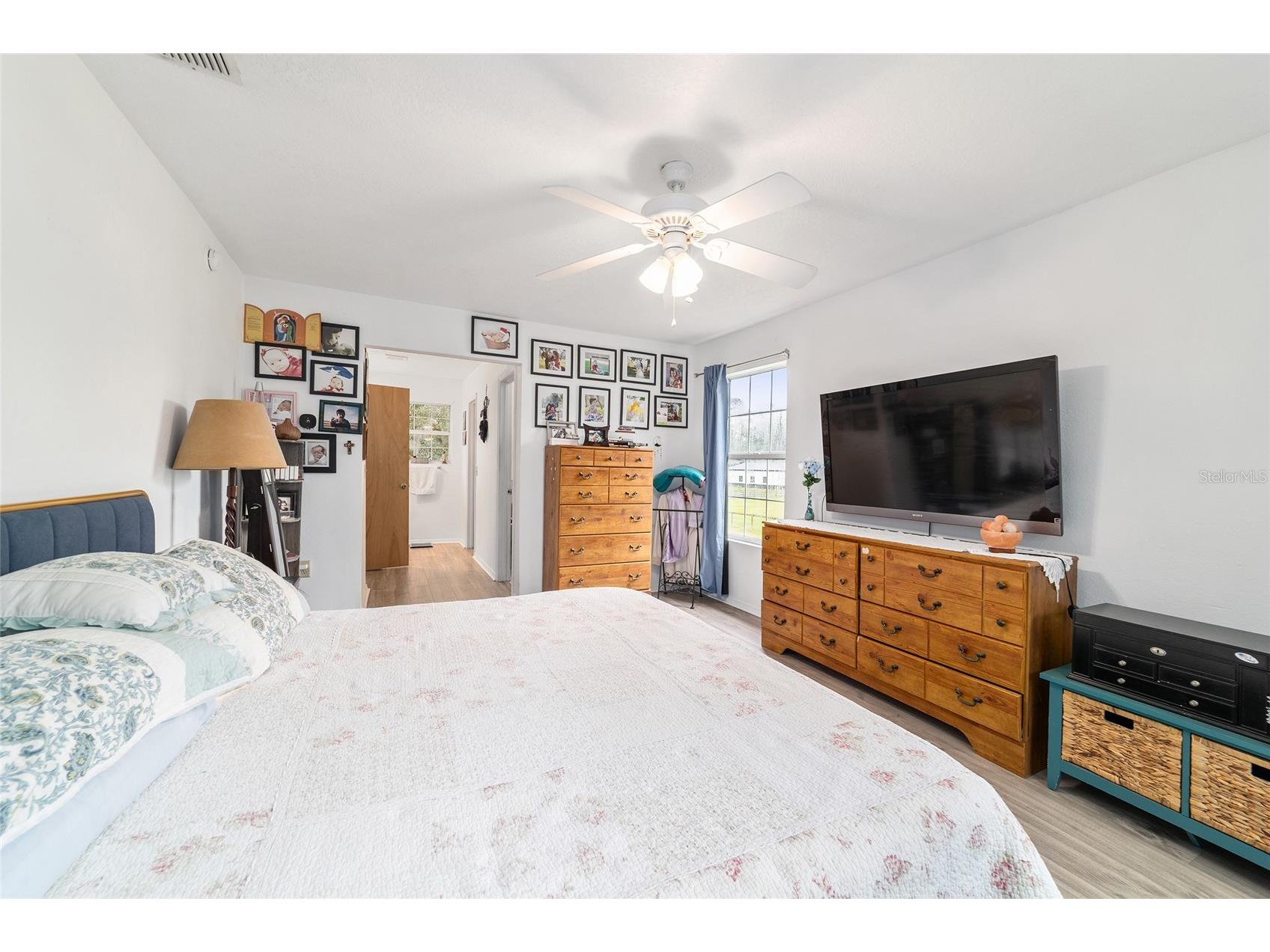 17975 NW 160th Avenue Williston FL 32696 O6414906 image27