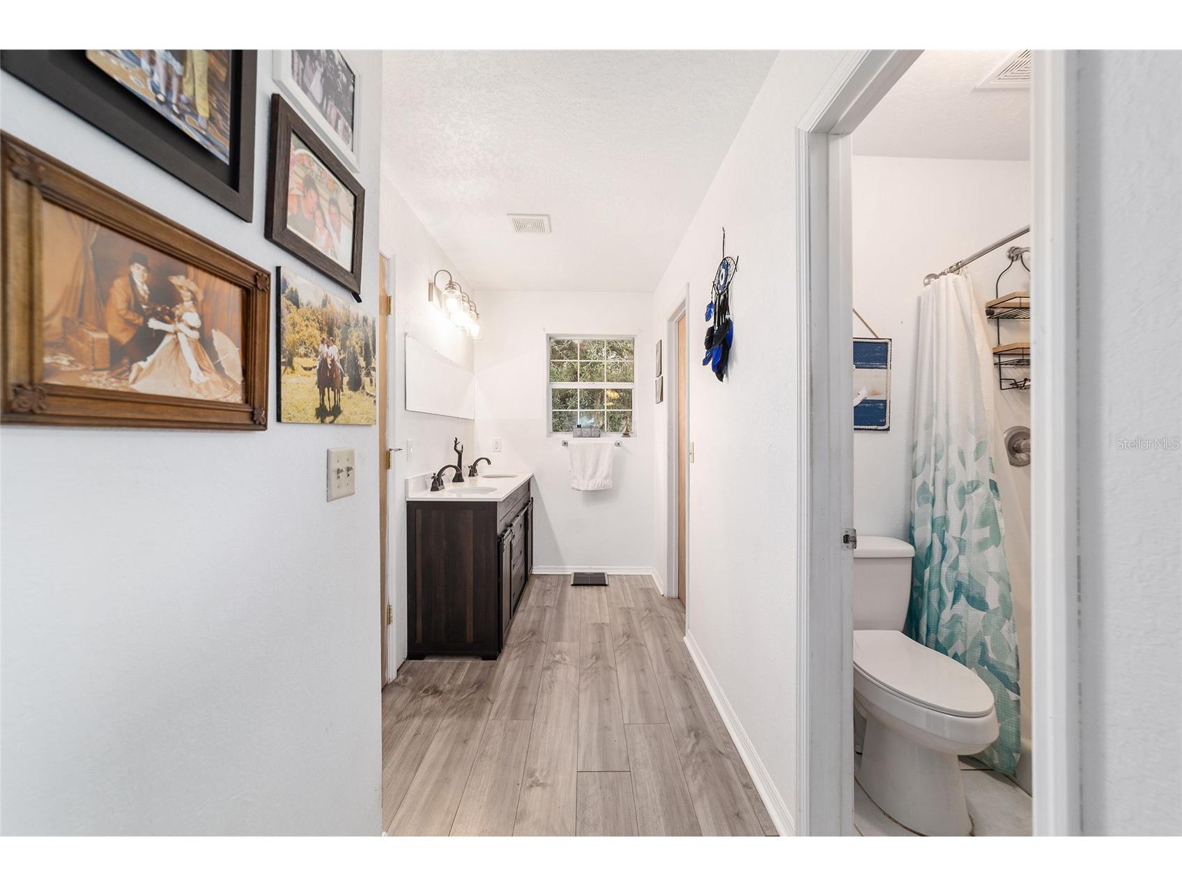 17975 NW 160th Avenue Williston FL 32696 O6414906 image28