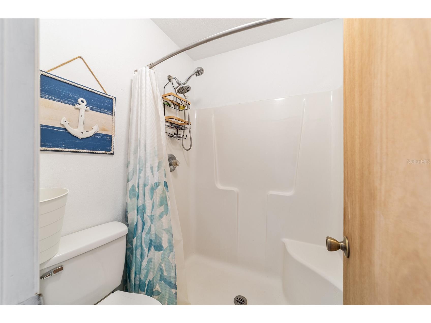 17975 NW 160th Avenue Williston FL 32696 O6414906 image29