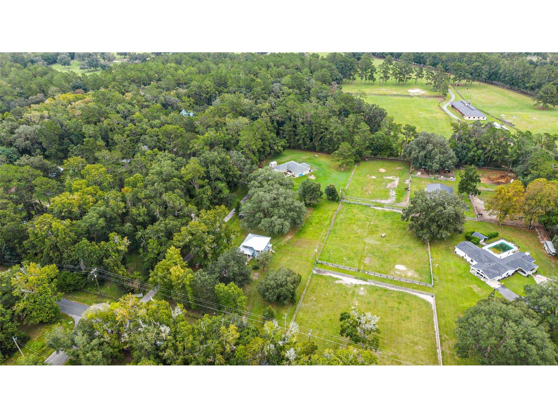 17975 NW 160th Avenue Williston FL 32696 O6414906 image3