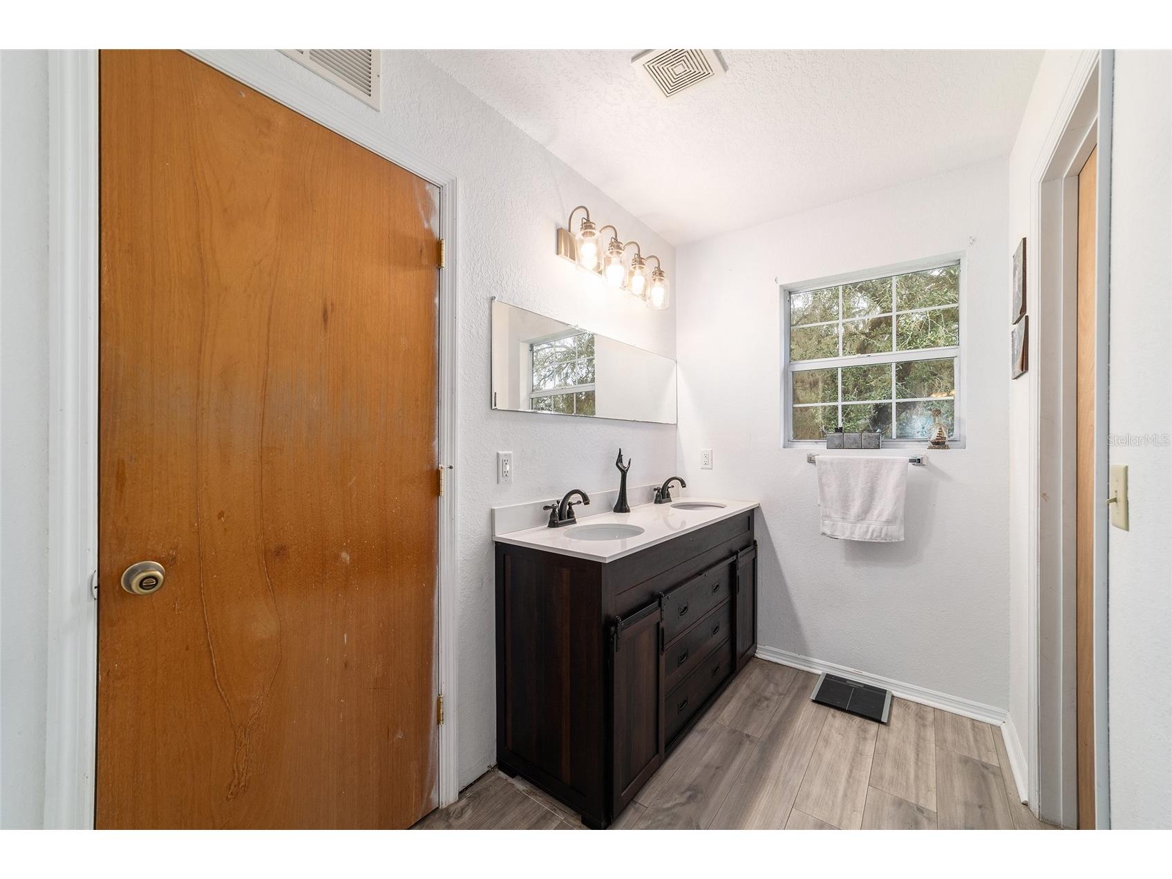 17975 NW 160th Avenue Williston FL 32696 O6414906 image30