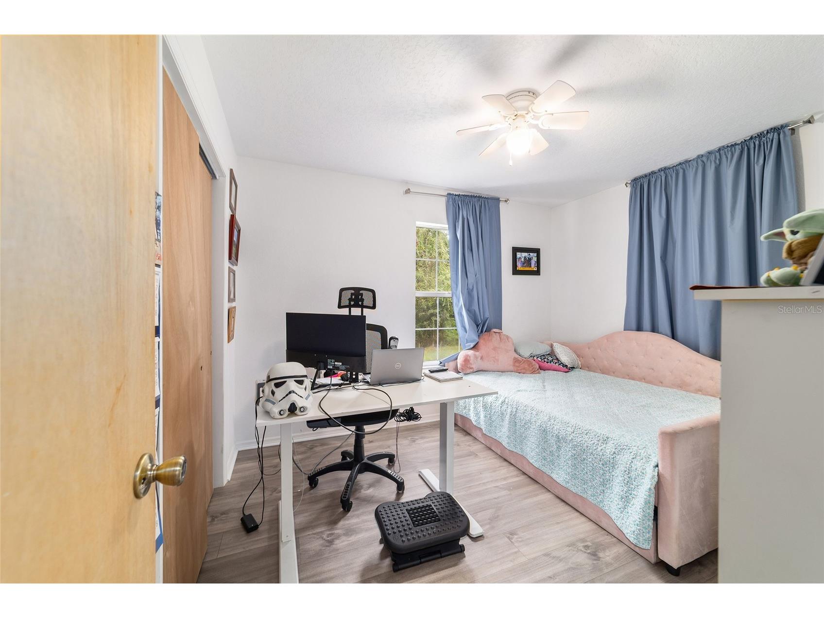 17975 NW 160th Avenue Williston FL 32696 O6414906 image32