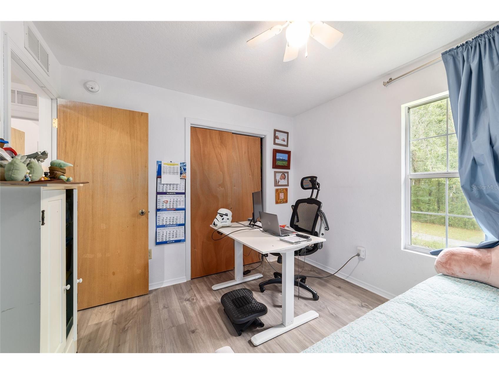 17975 NW 160th Avenue Williston FL 32696 O6414906 image33
