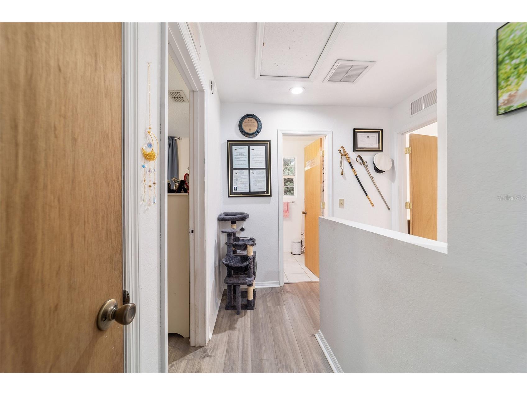 17975 NW 160th Avenue Williston FL 32696 O6414906 image34