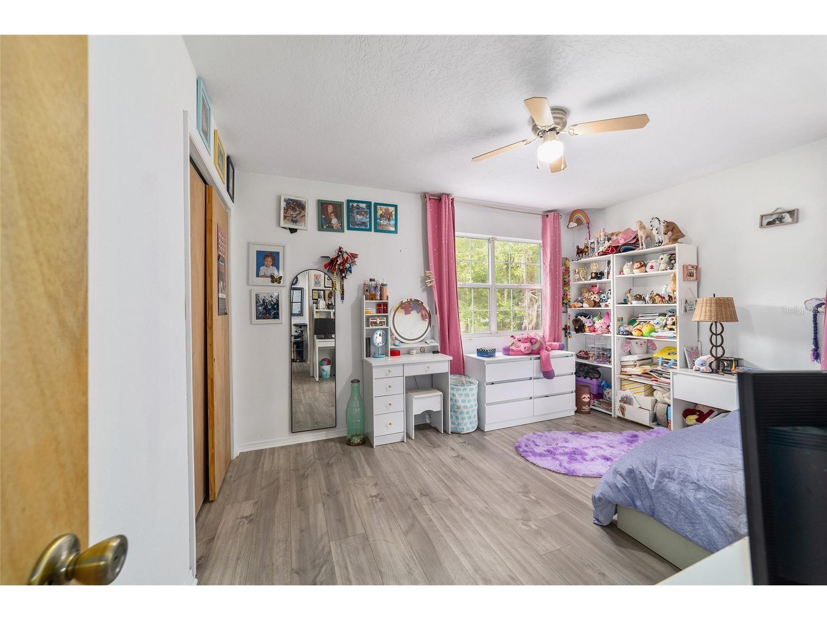 17975 NW 160th Avenue Williston FL 32696 O6414906 image35