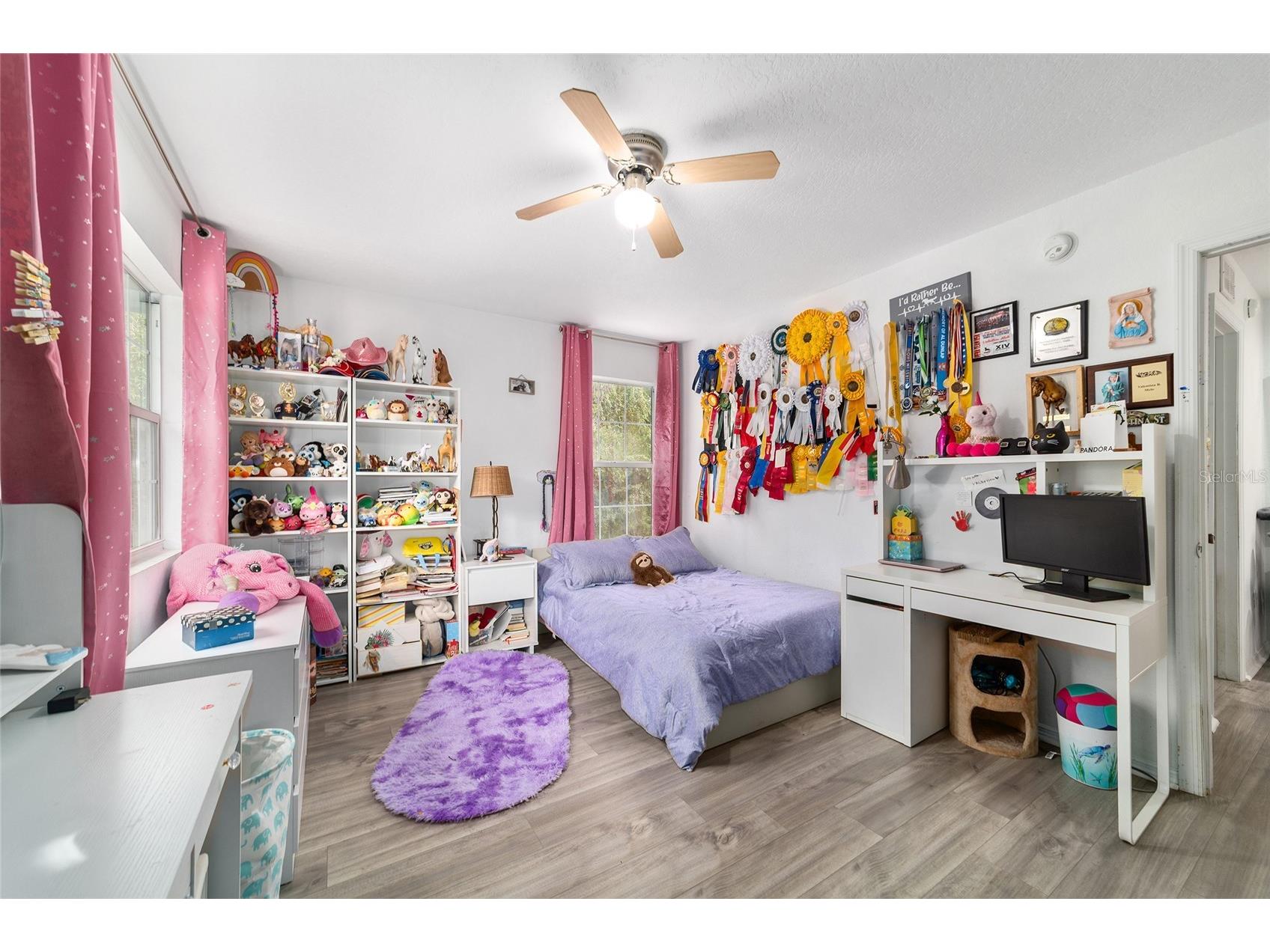17975 NW 160th Avenue Williston FL 32696 O6414906 image36