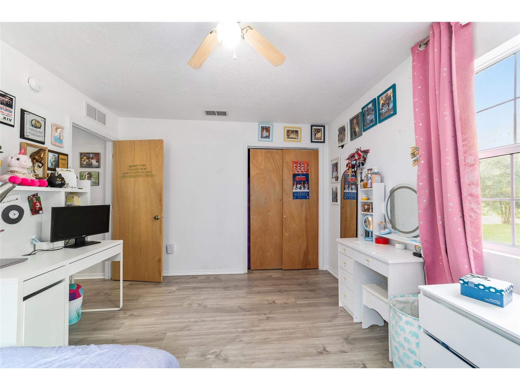 17975 NW 160th Avenue Williston FL 32696 O6414906 image37