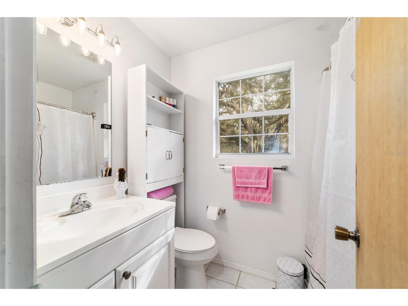17975 NW 160th Avenue Williston FL 32696 O6414906 image38