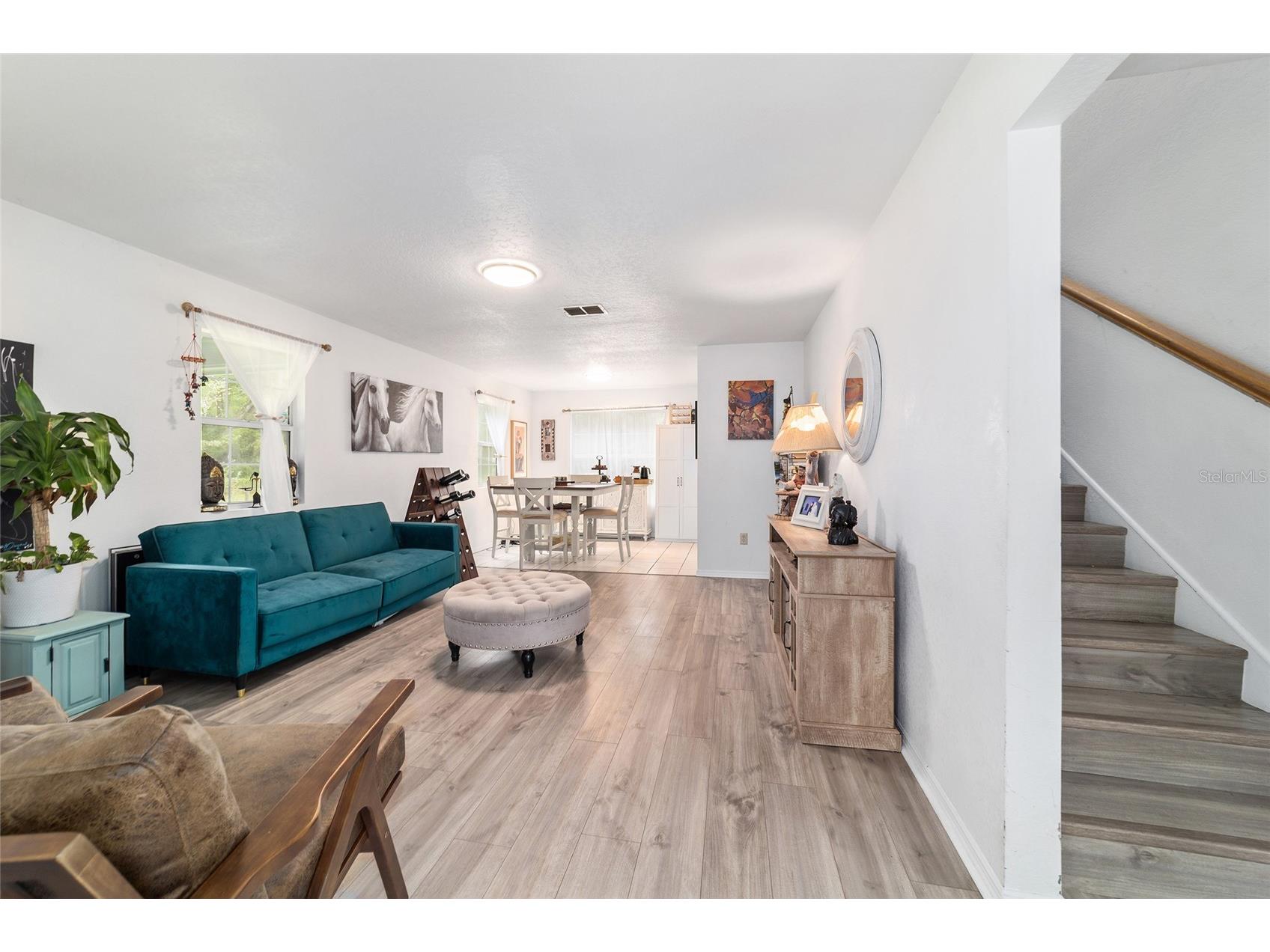 17975 NW 160th Avenue Williston FL 32696 O6414906 image39