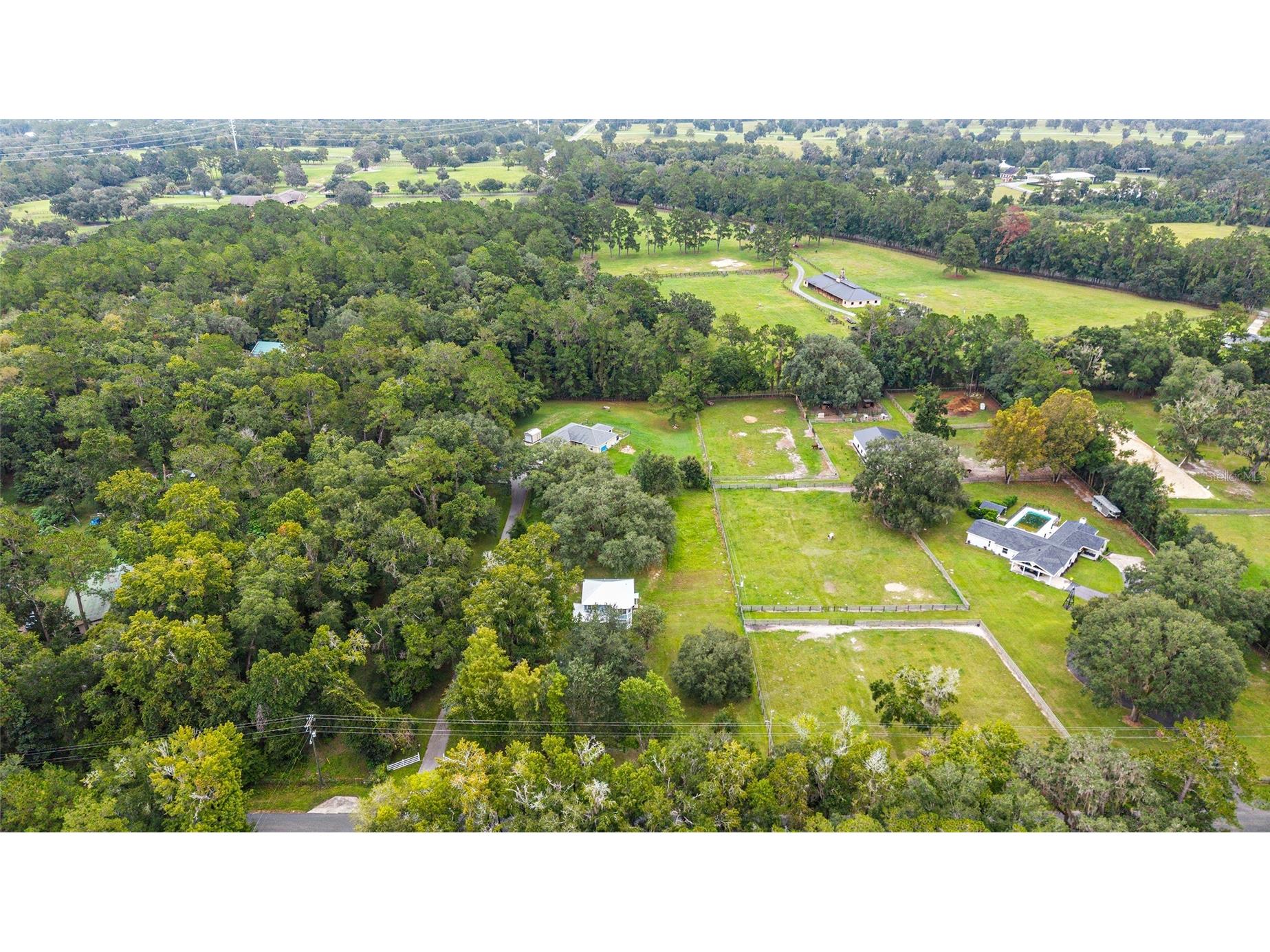 17975 NW 160th Avenue Williston FL 32696 O6414906 image4